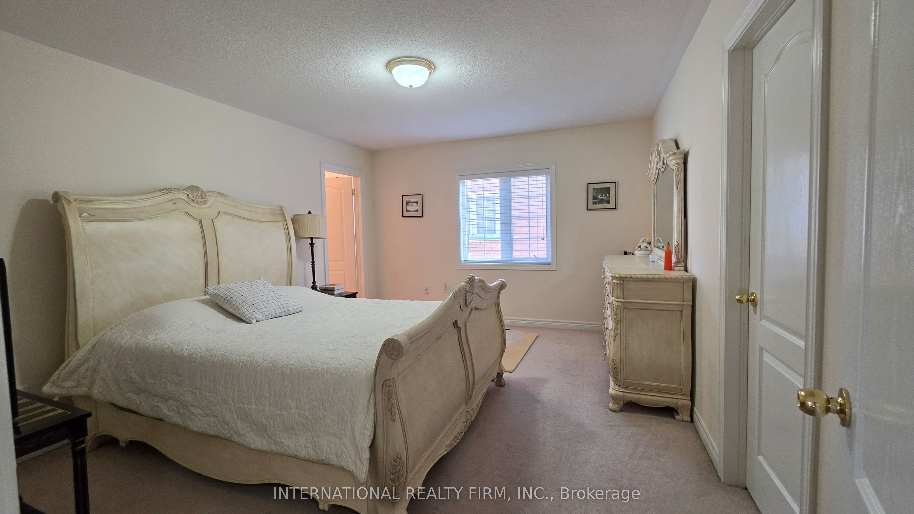 30 Se O'hara Crescent Property Photo 22