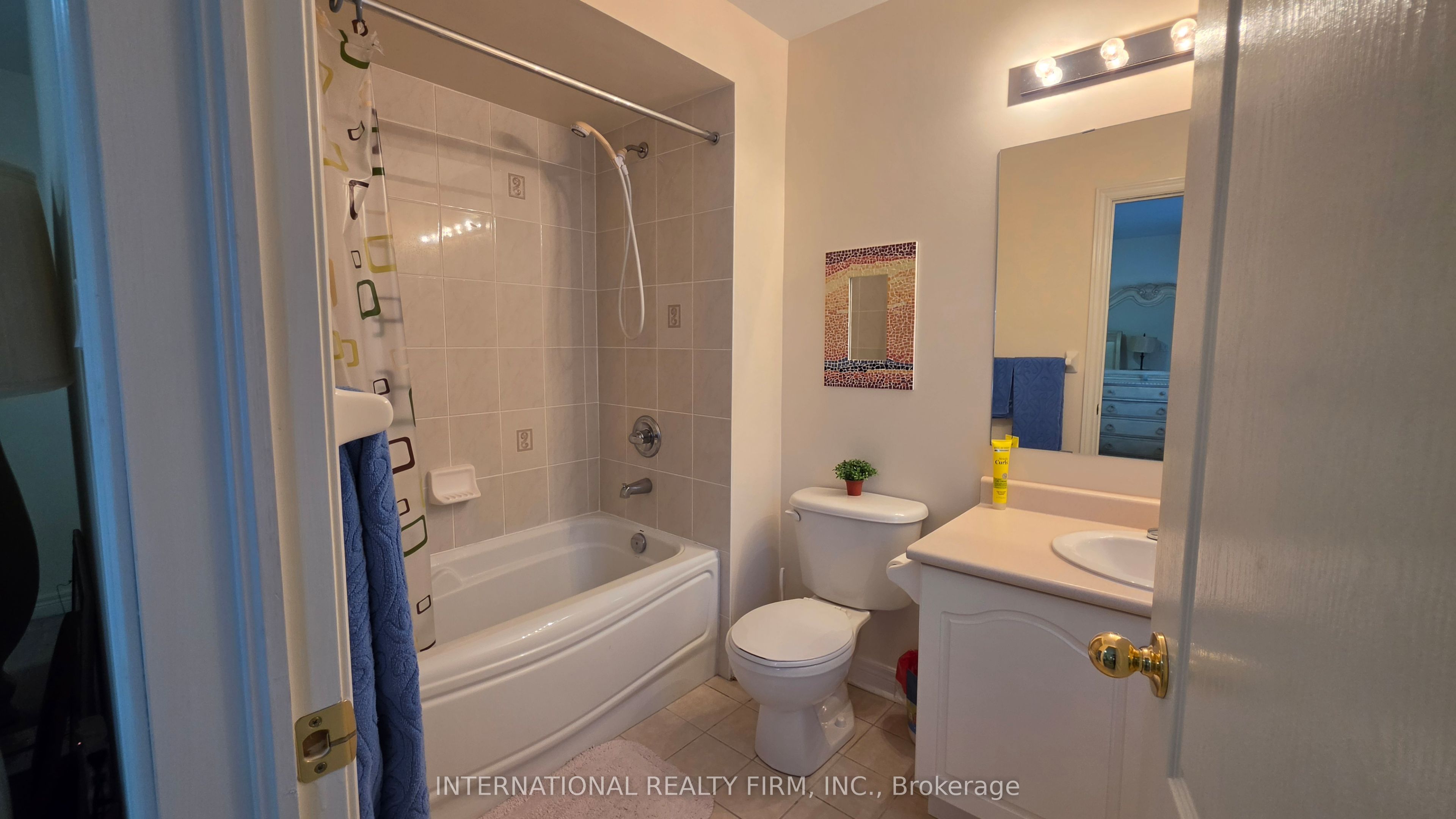 30 Se O'hara Crescent Property Photo 24