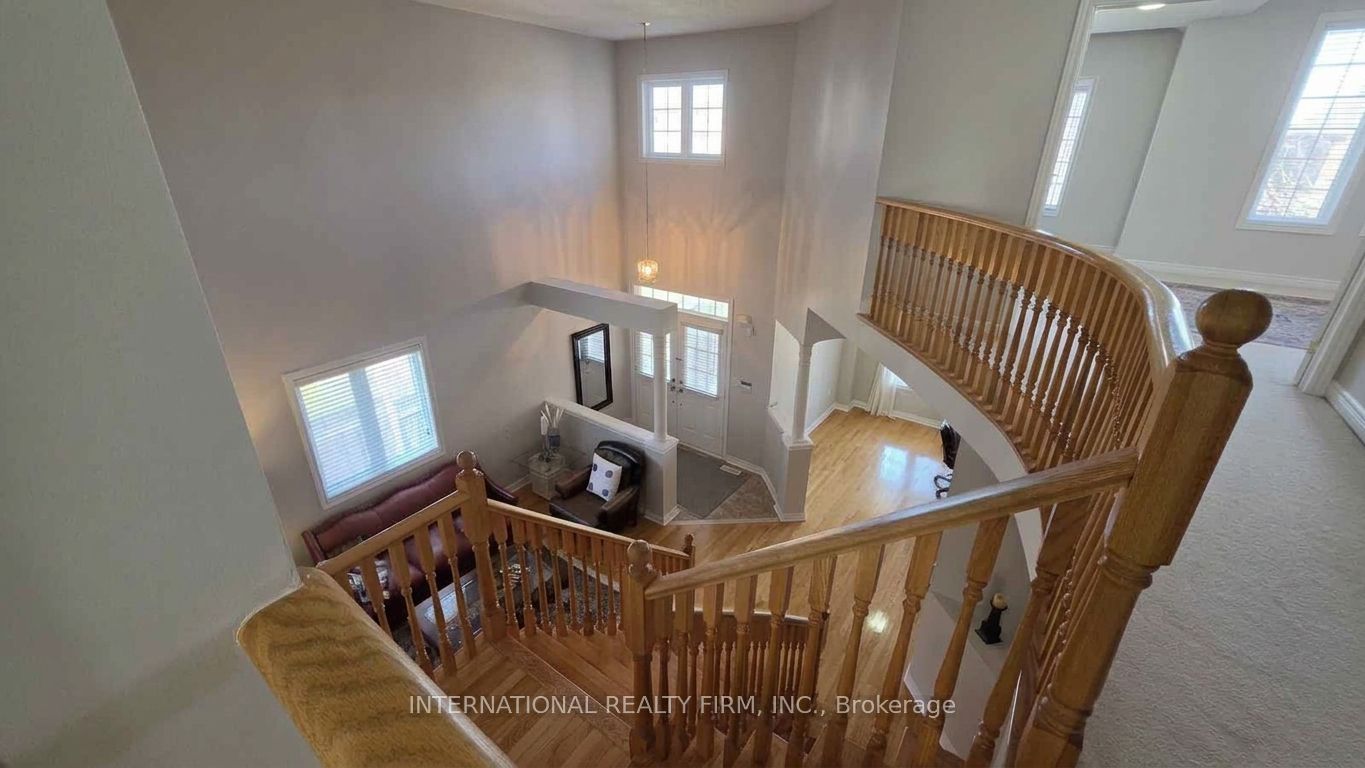 30 Se O'hara Crescent Property Photo 25