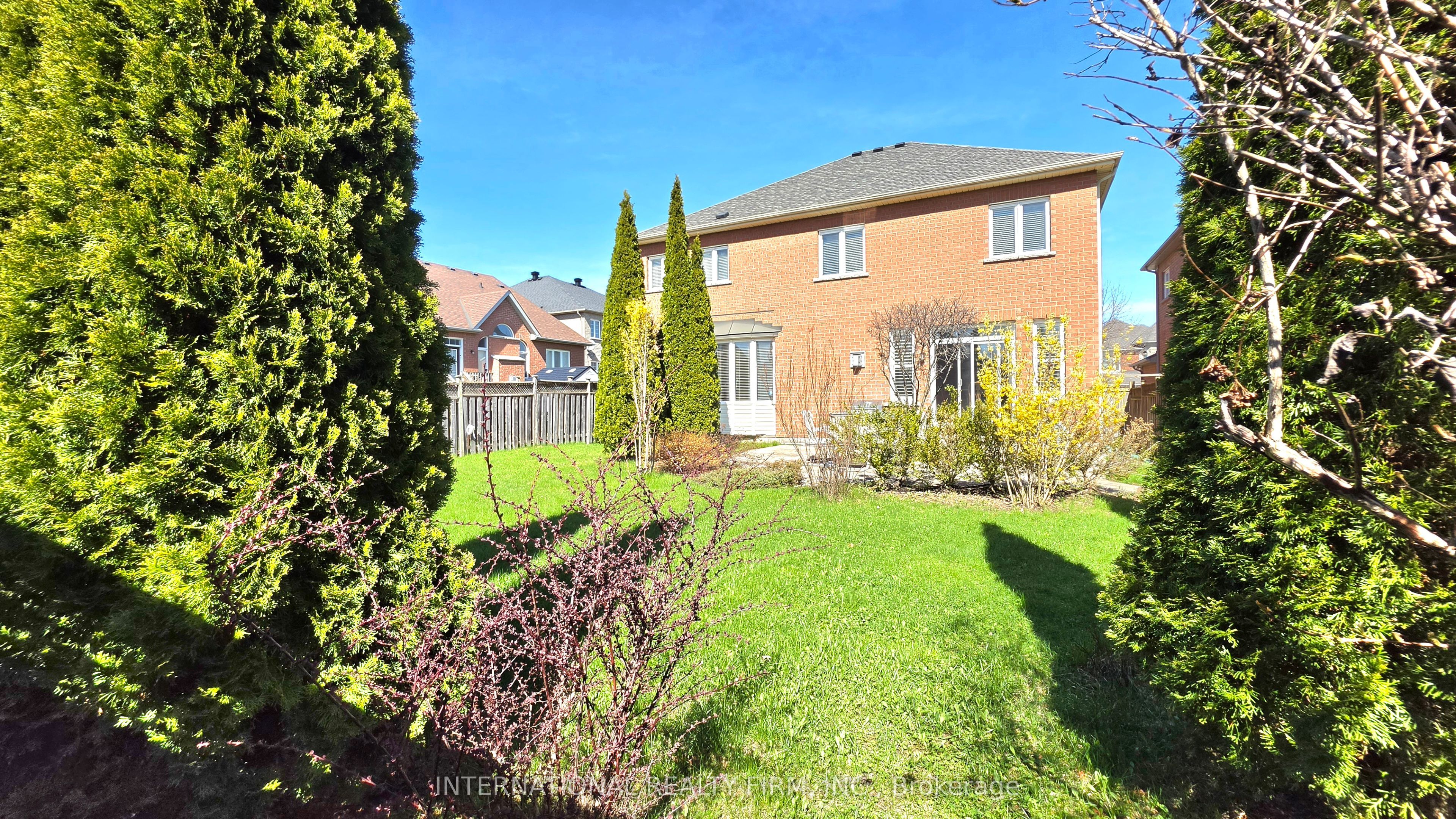 30 Se O'hara Crescent Property Photo 27