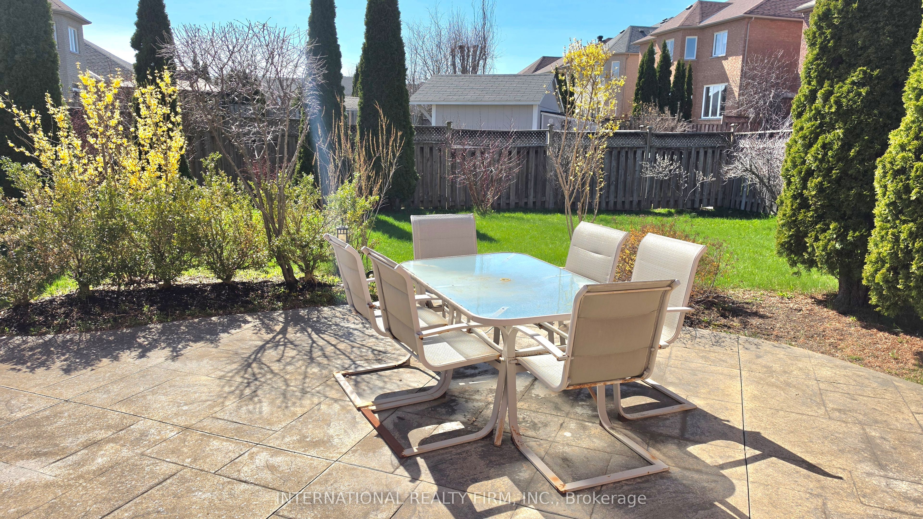 30 Se O'hara Crescent Property Photo 28