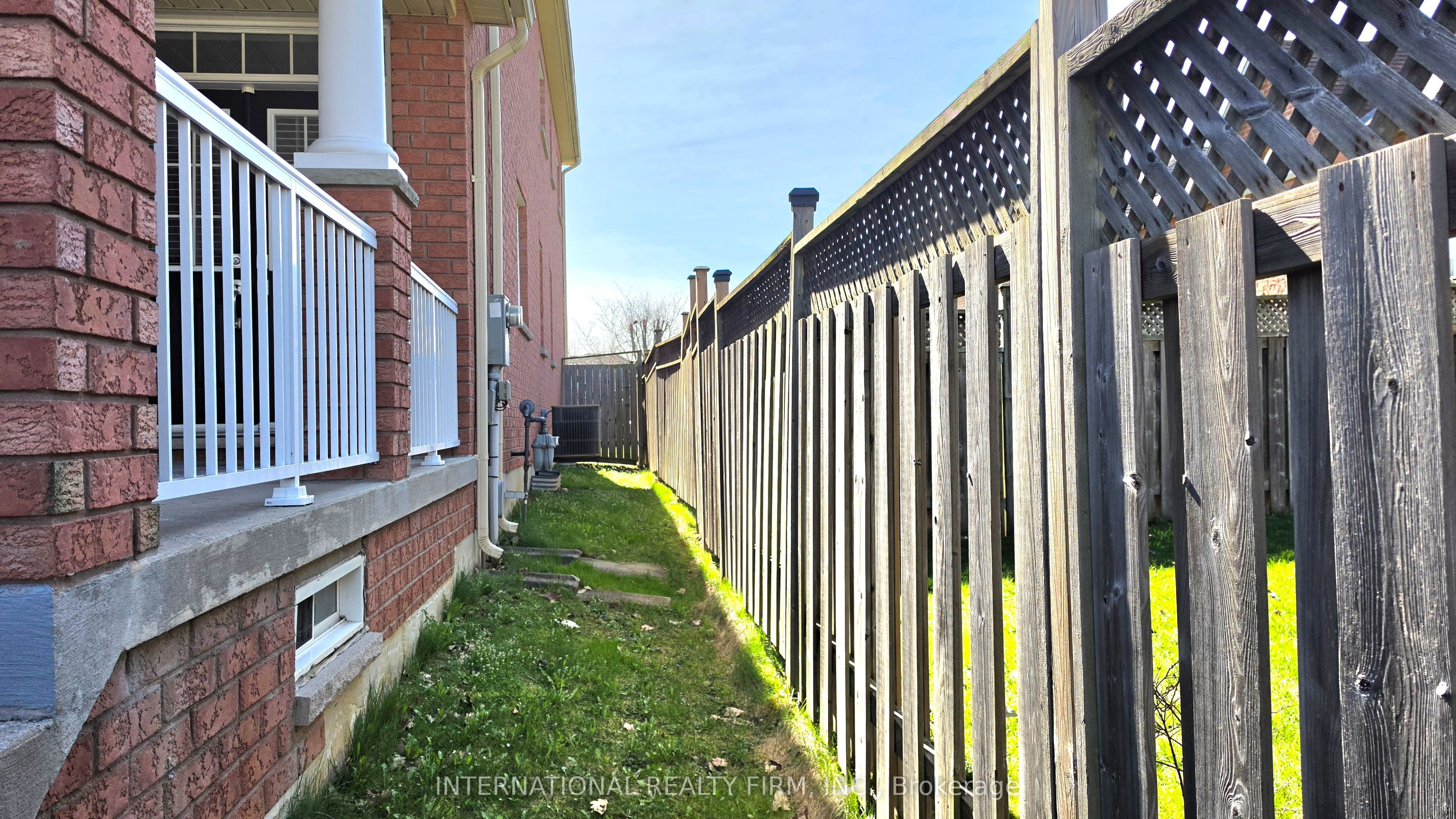 30 Se O'hara Crescent Property Photo 29