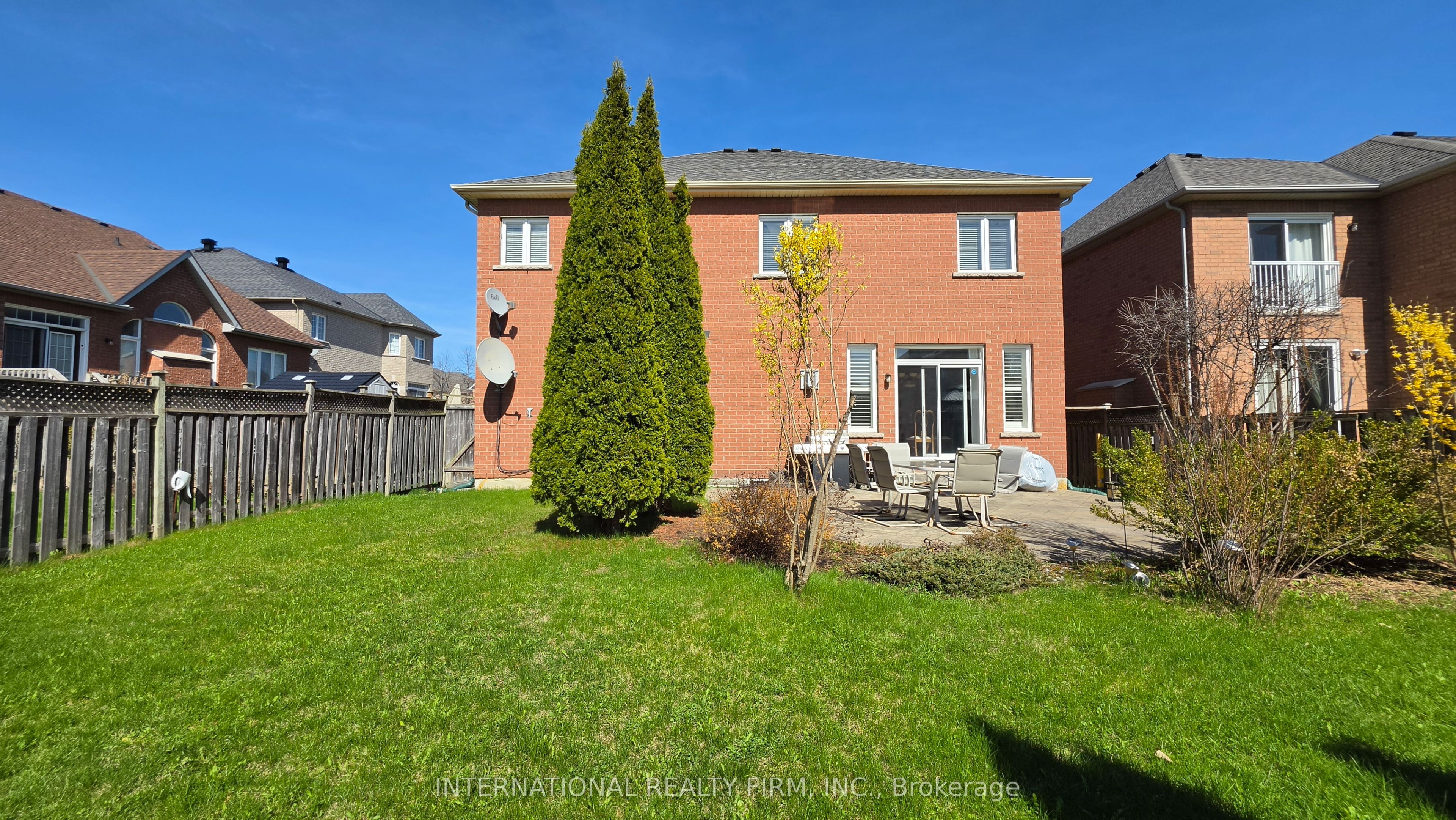 30 Se O'hara Crescent Property Photo 30