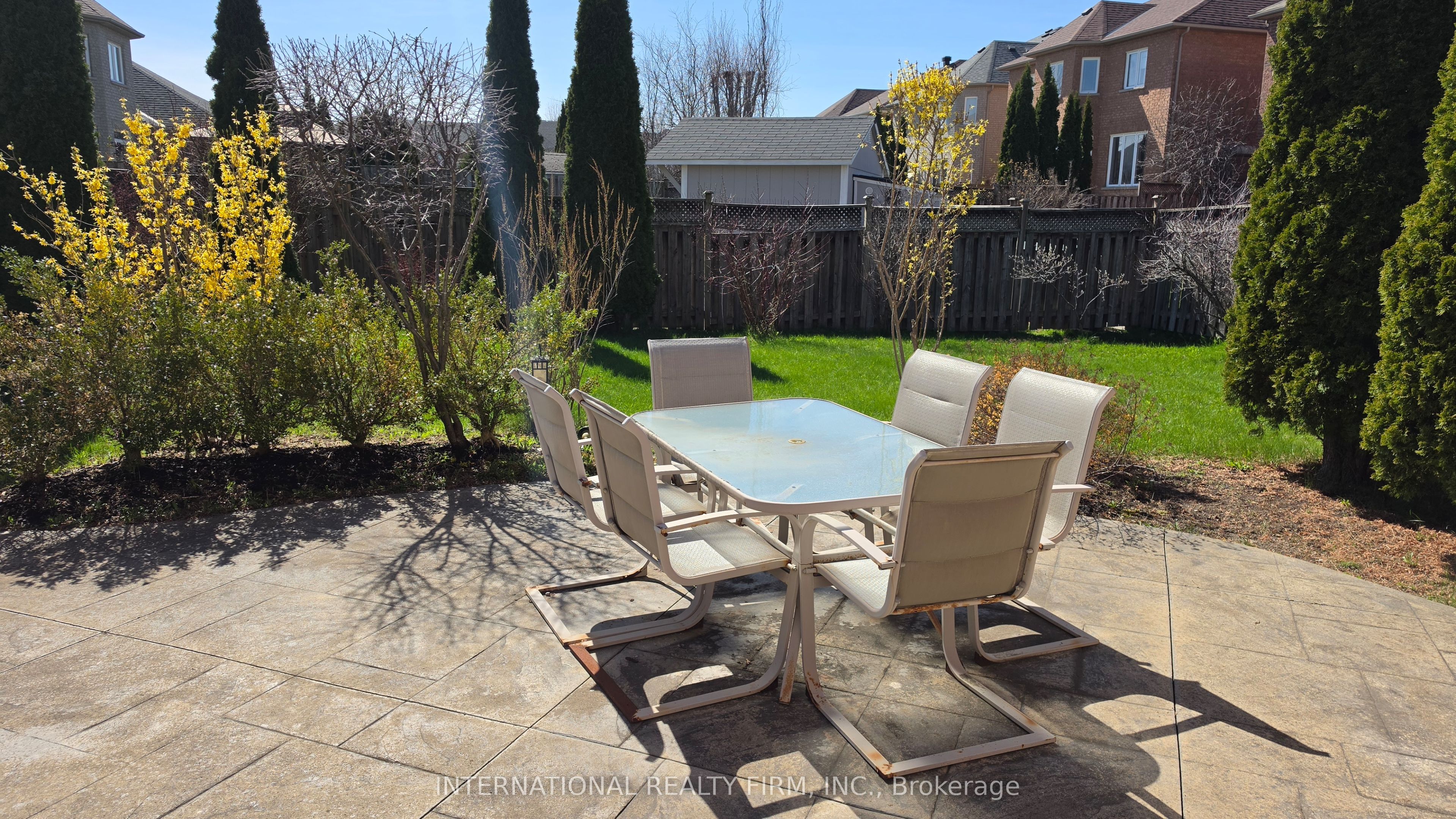 30 Se O'hara Crescent Property Photo 31