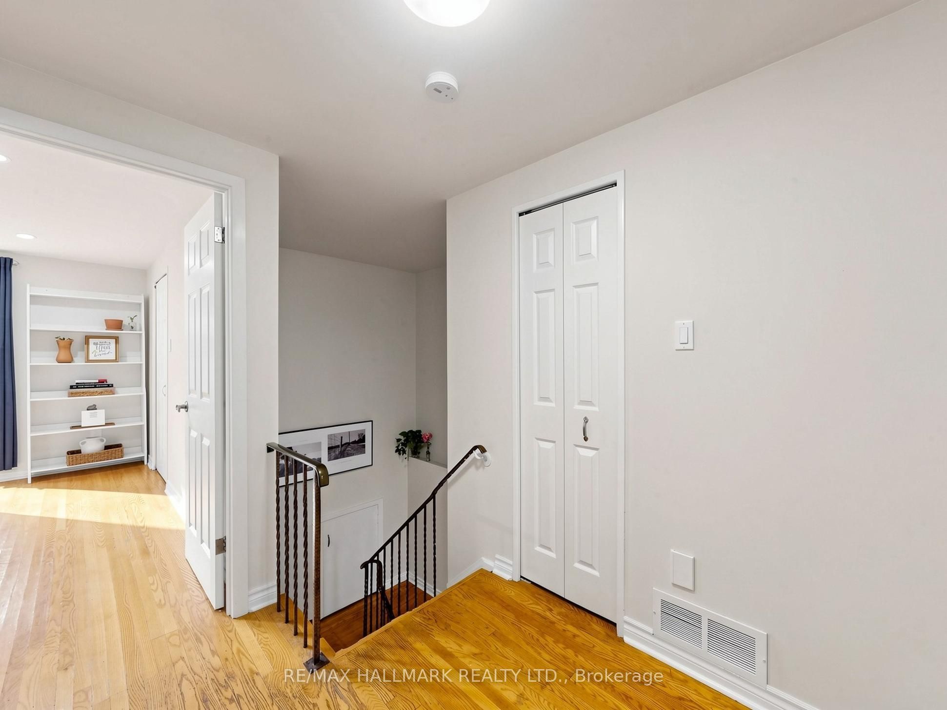 282 Royal Orchard Boulevard Property Photo 19