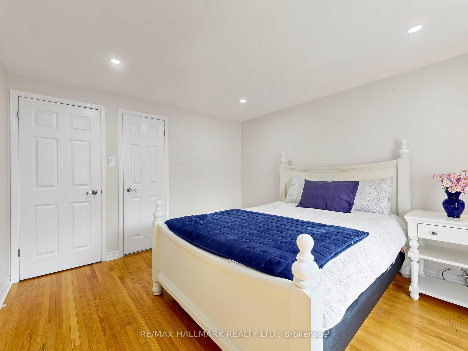 282 Royal Orchard Boulevard Property Photo 22