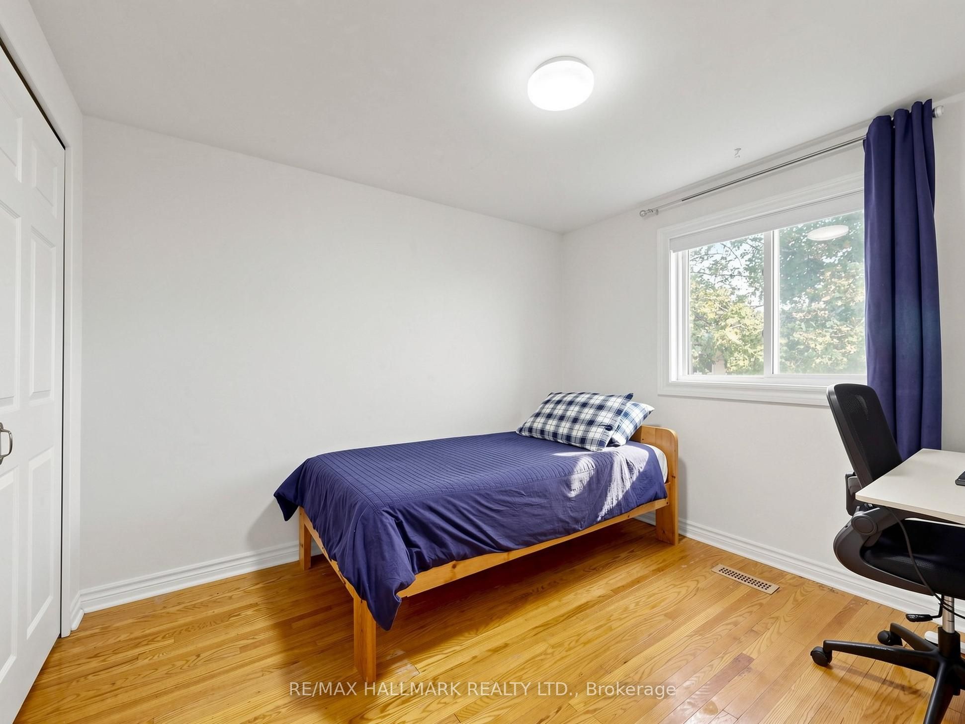 282 Royal Orchard Boulevard Property Photo 27