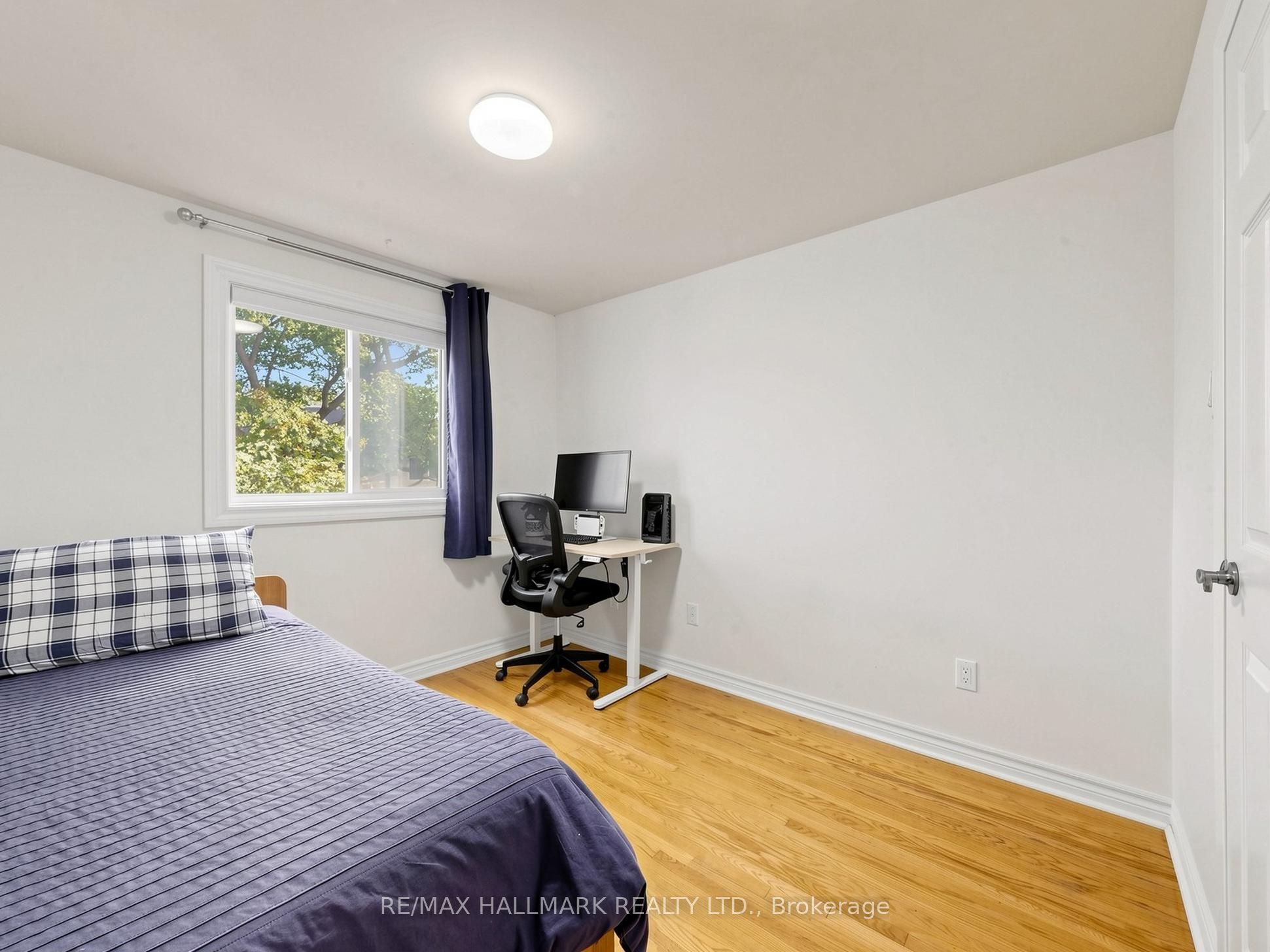 282 Royal Orchard Boulevard Property Photo 29