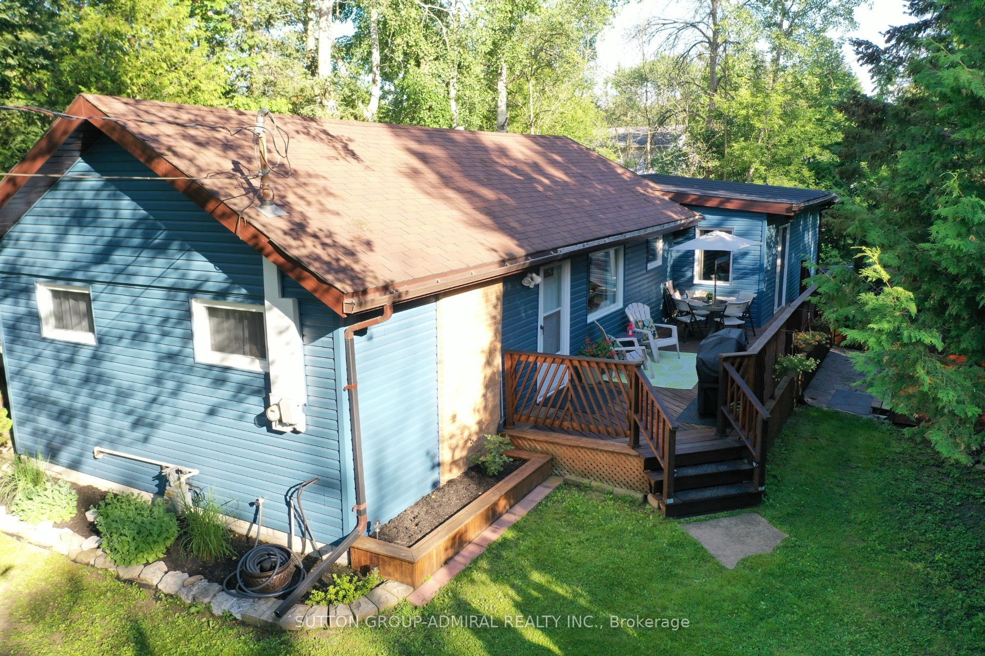1087 Elm Road Property Photo 1