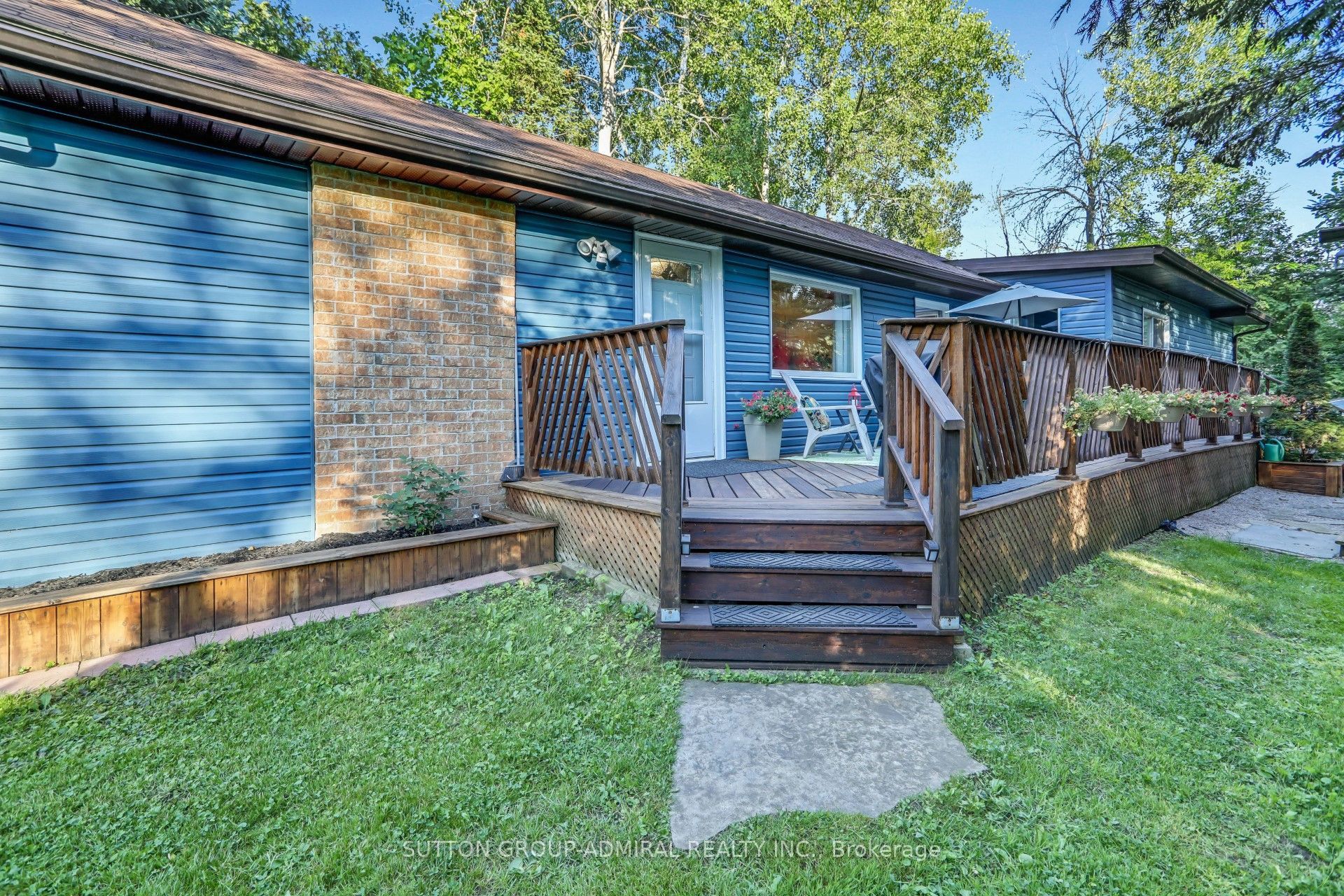 1087 Elm Road Property Photo 5