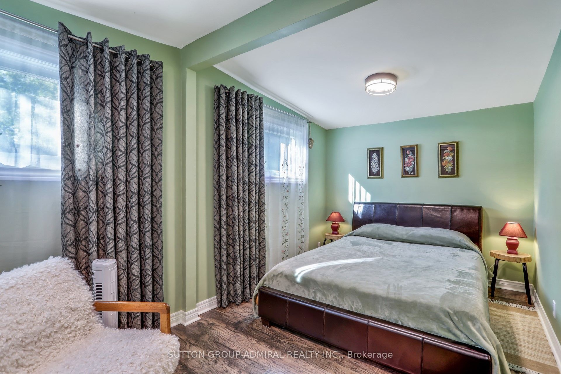 1087 Elm Road Property Photo 12