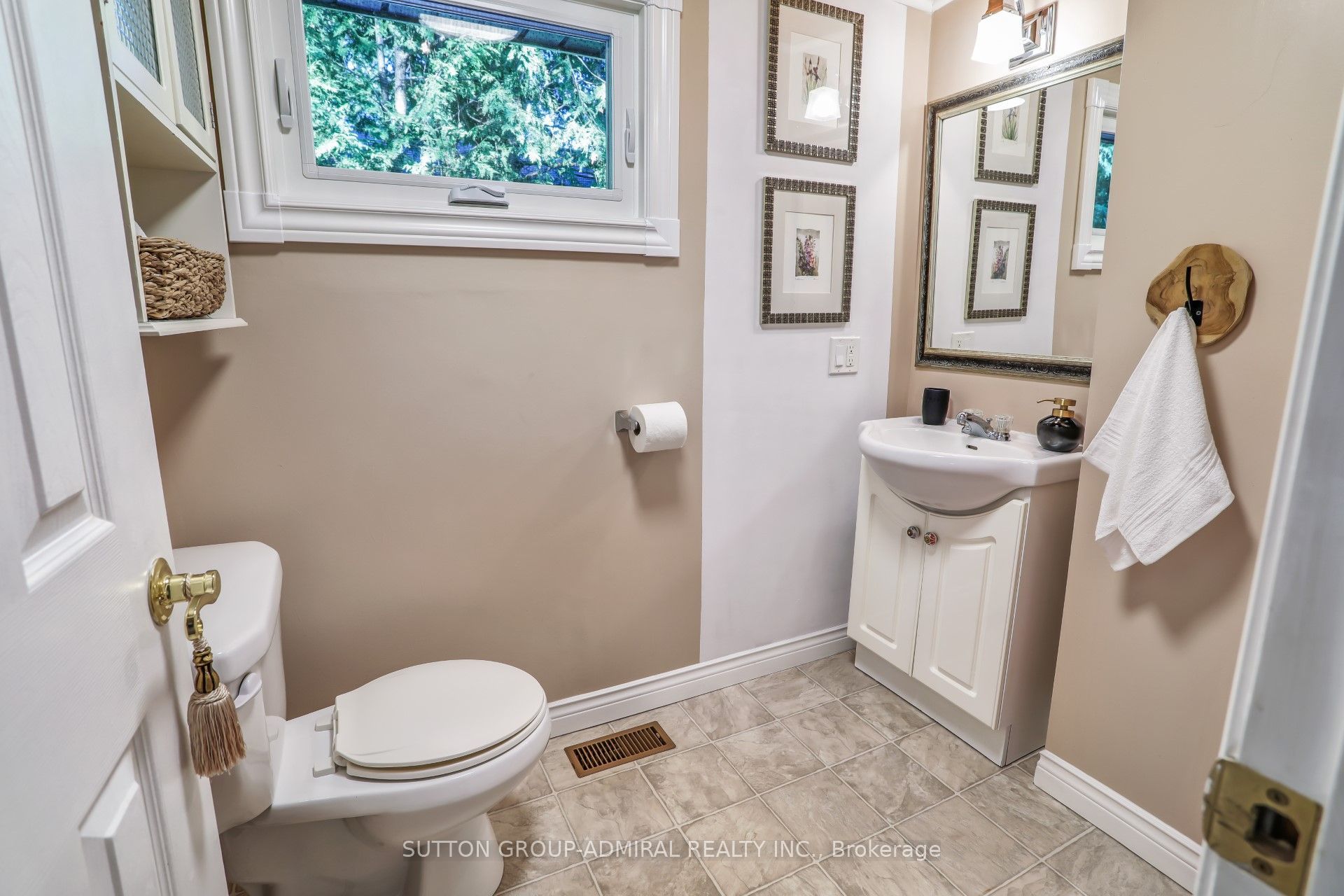 1087 Elm Road Property Photo 13