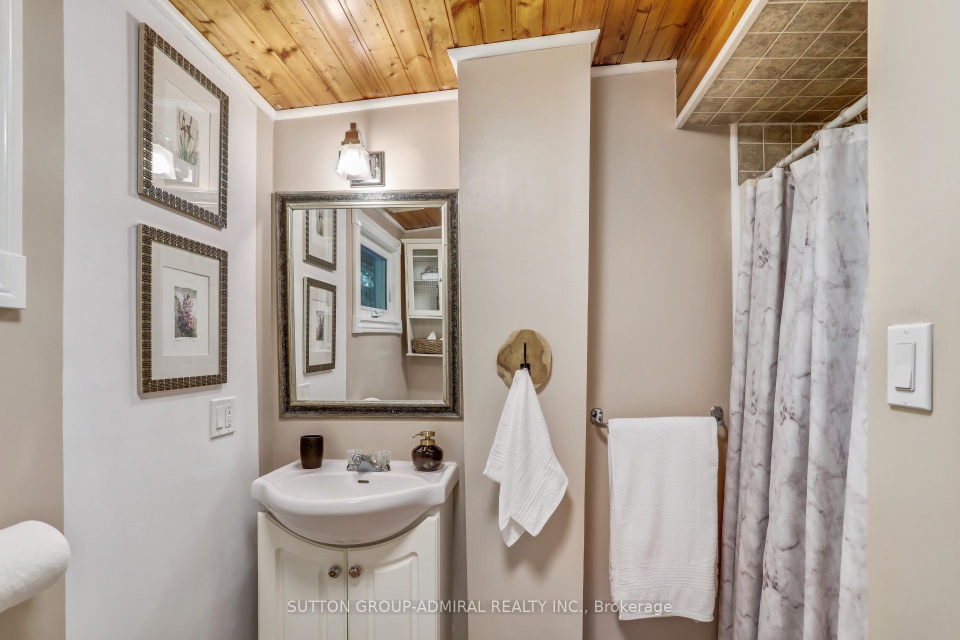 1087 Elm Road Property Photo 14