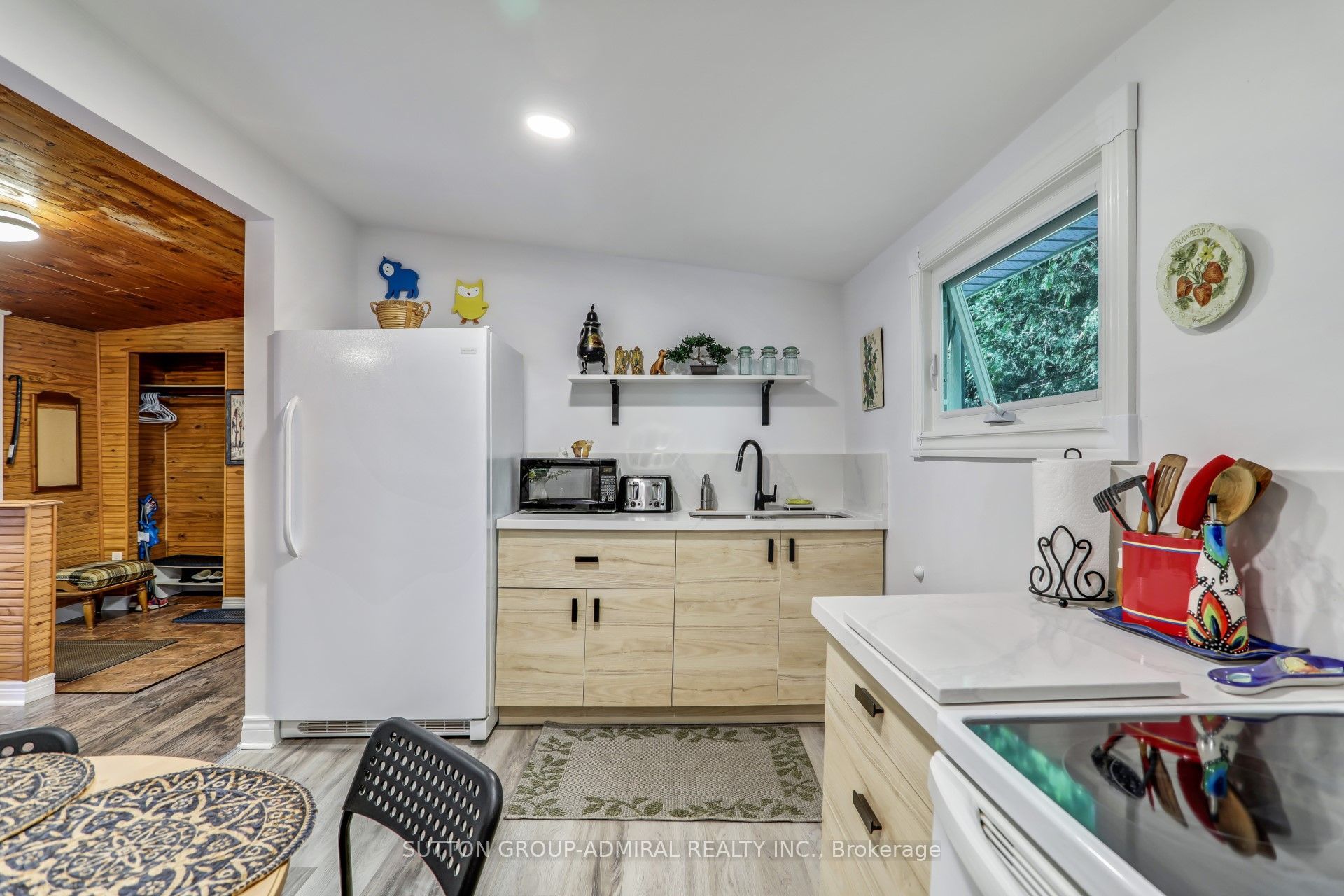 1087 Elm Road Property Photo 17