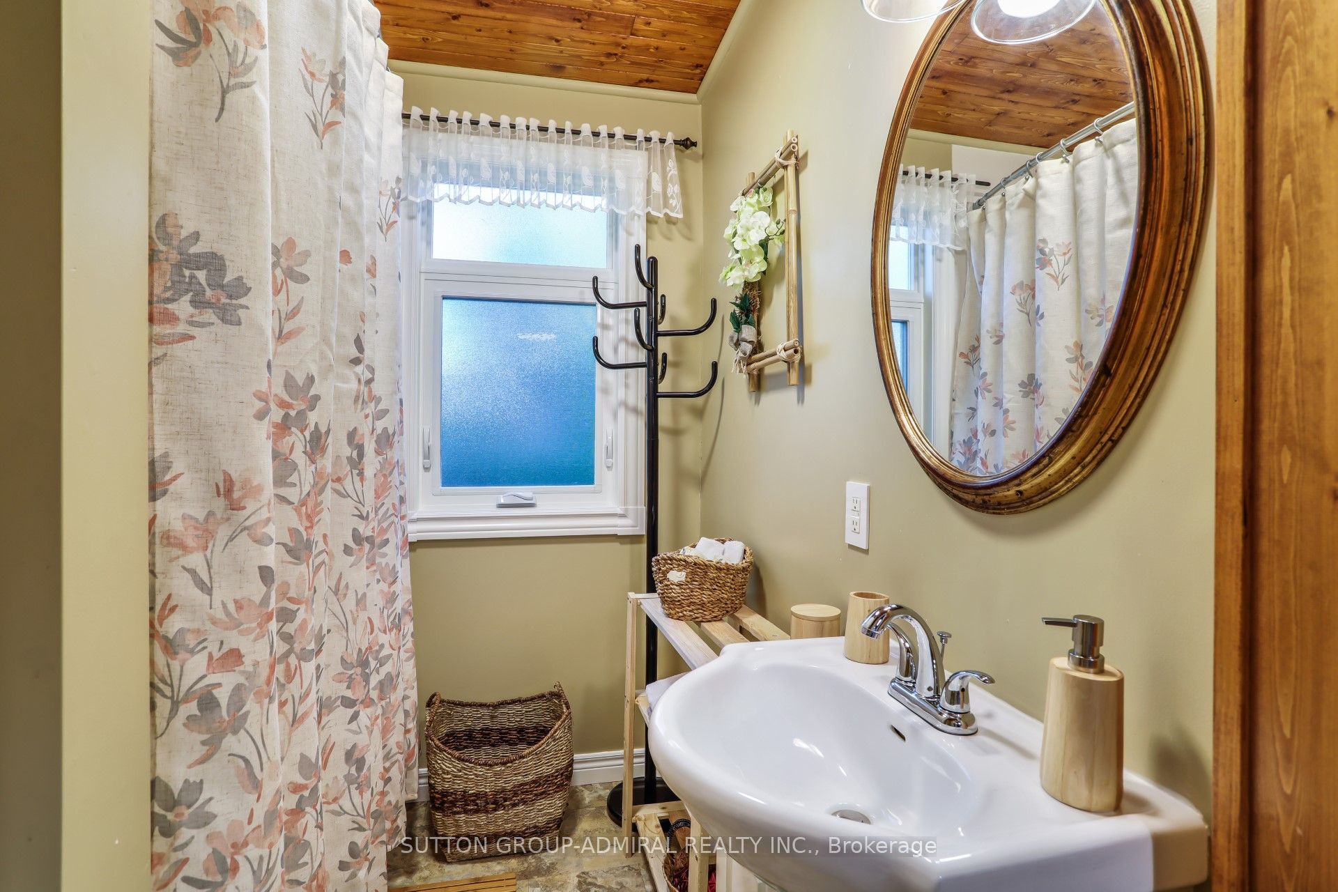 1087 Elm Road Property Photo 22