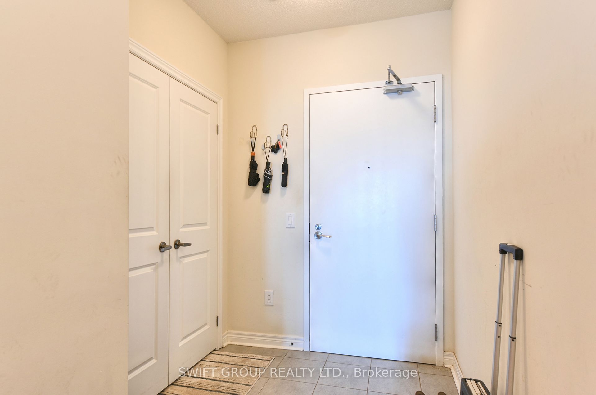 7325 Markham Road 415 Property Photo 2