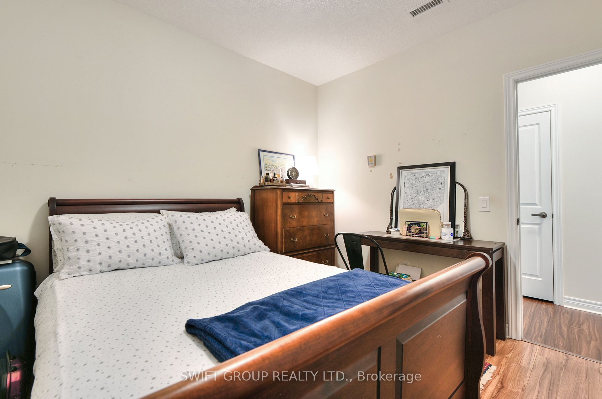 7325 Markham Road 415 Property Photo 4