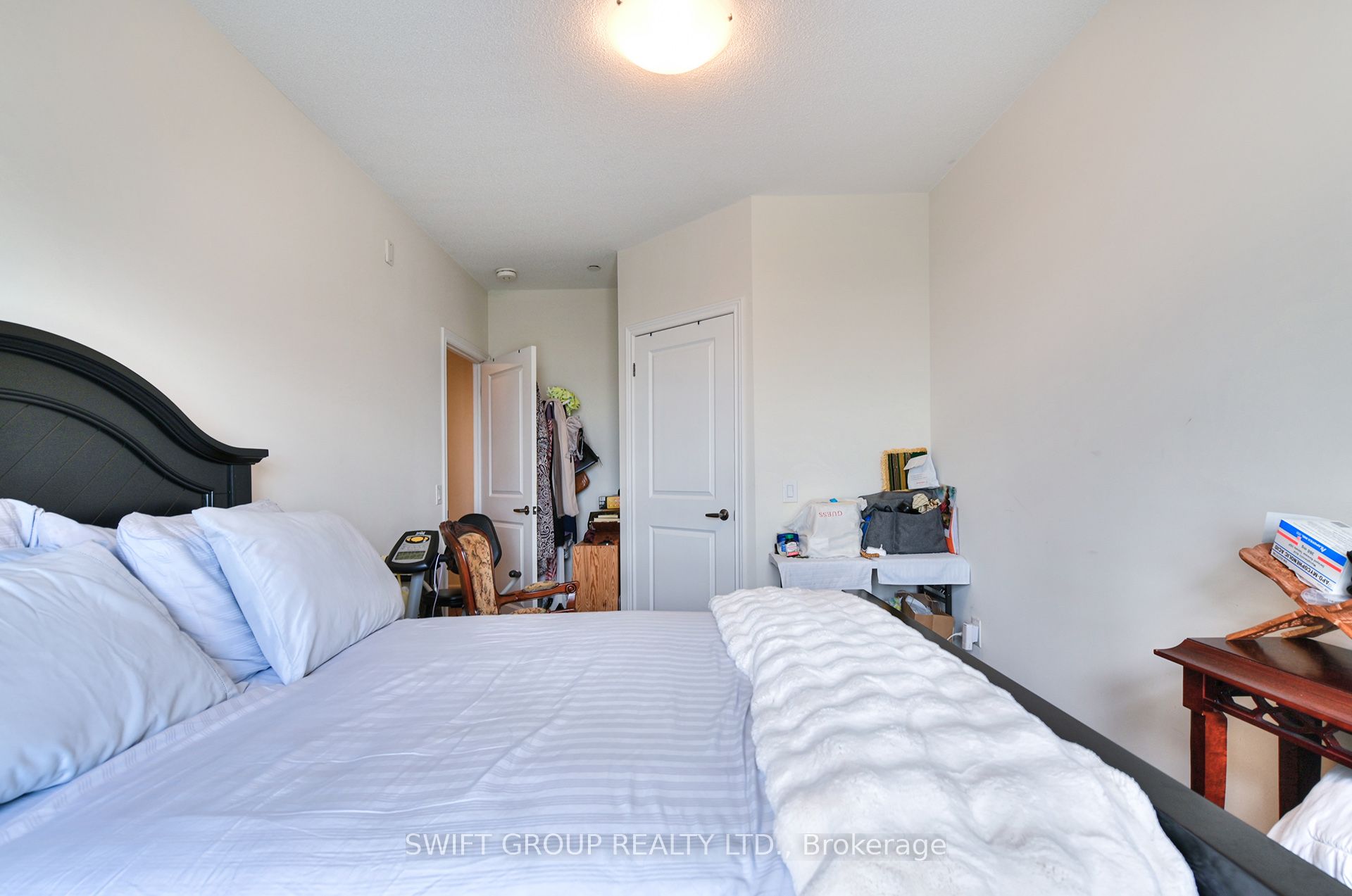 7325 Markham Road 415 Property Photo 10