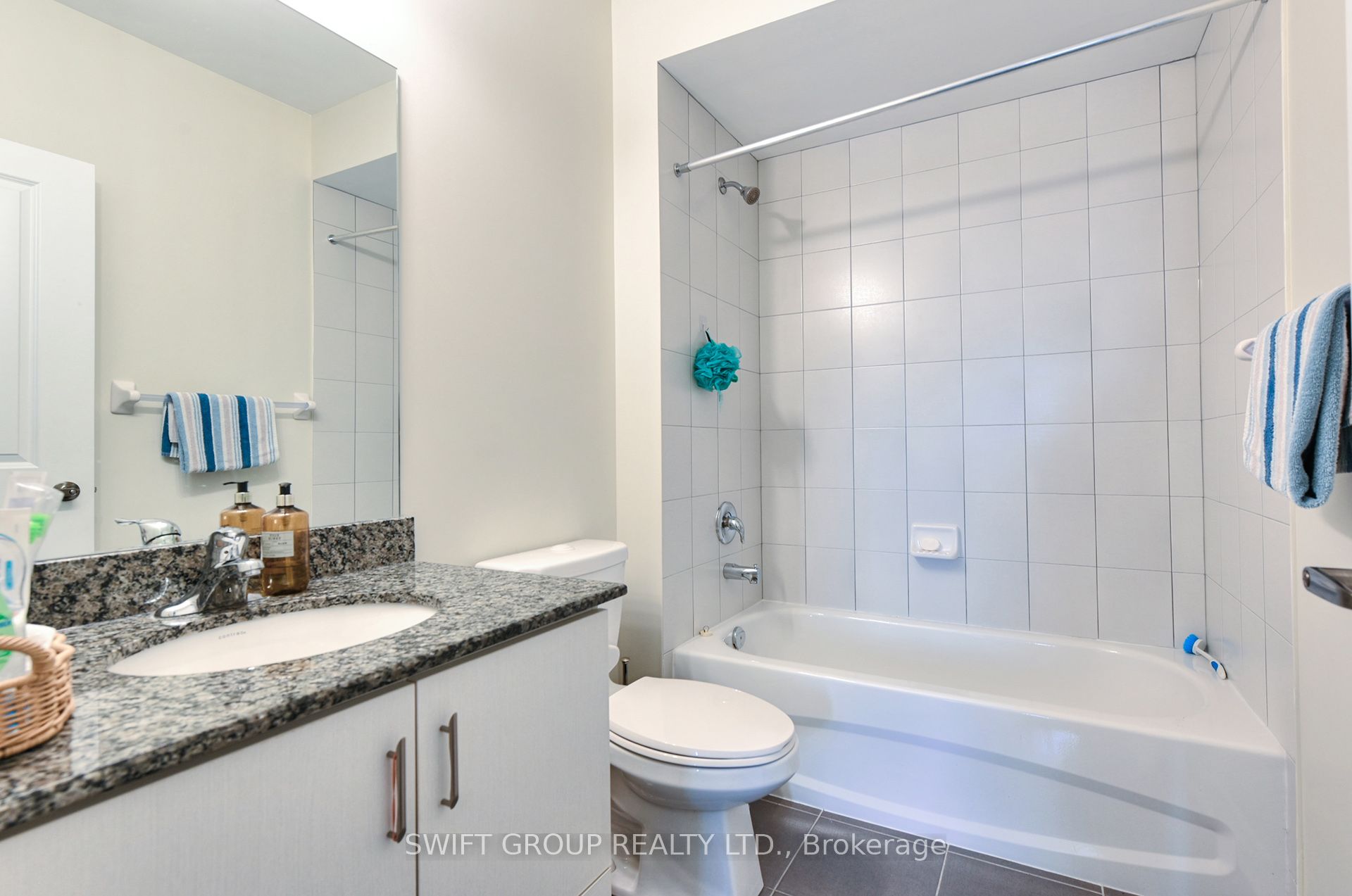7325 Markham Road 415 Property Photo 12