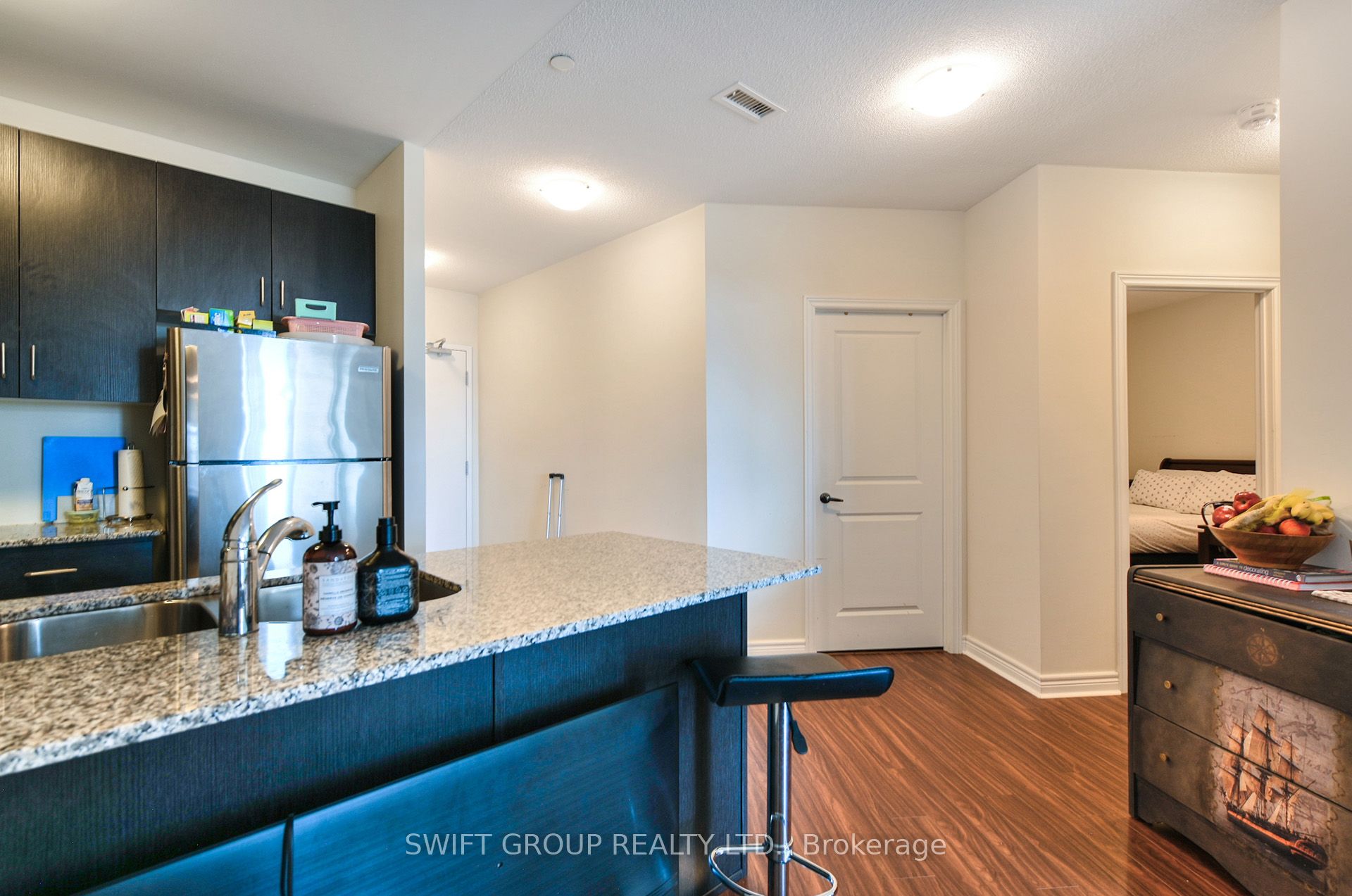7325 Markham Road 415 Property Photo 15
