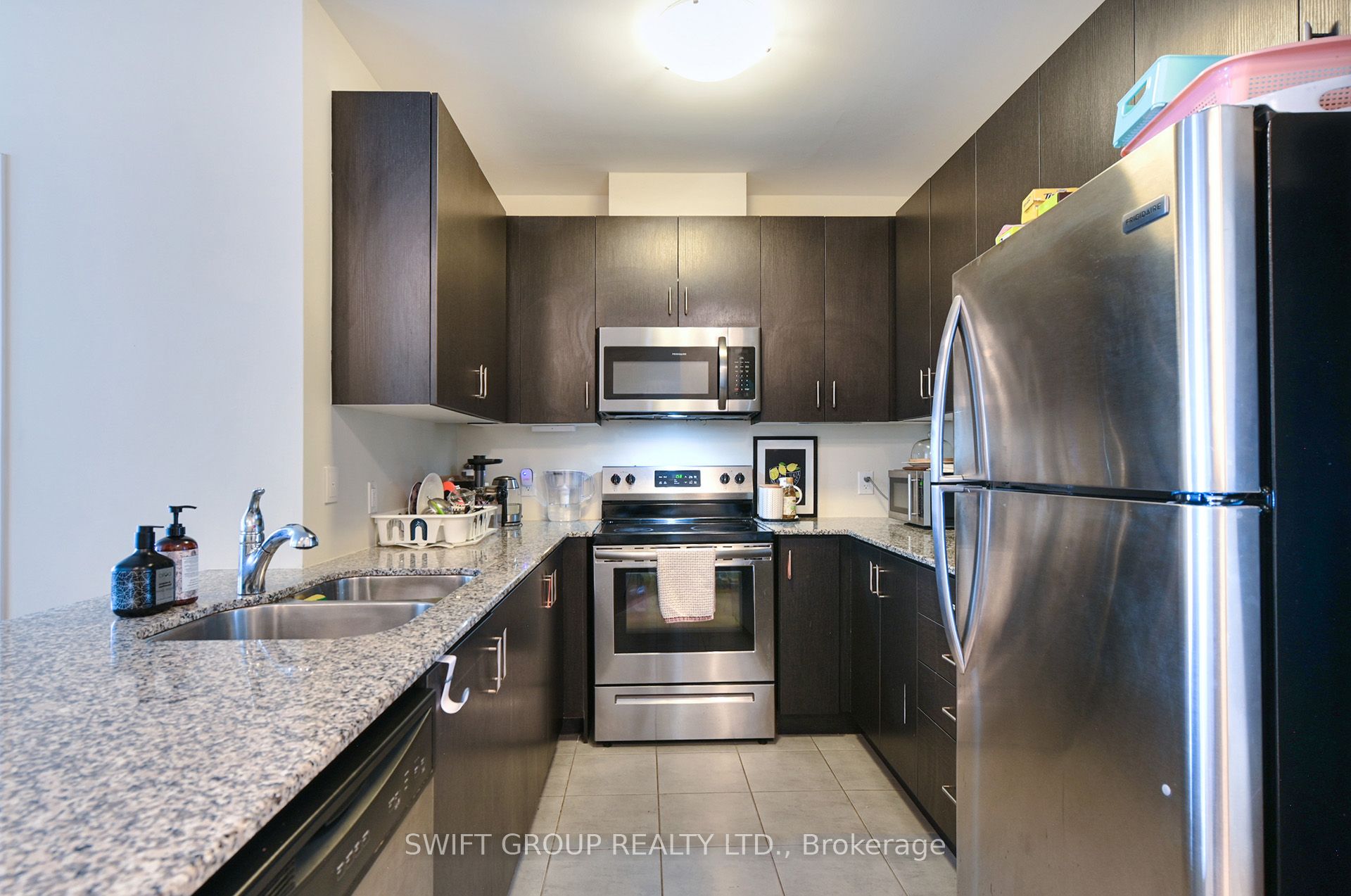 7325 Markham Road 415 Property Photo 16