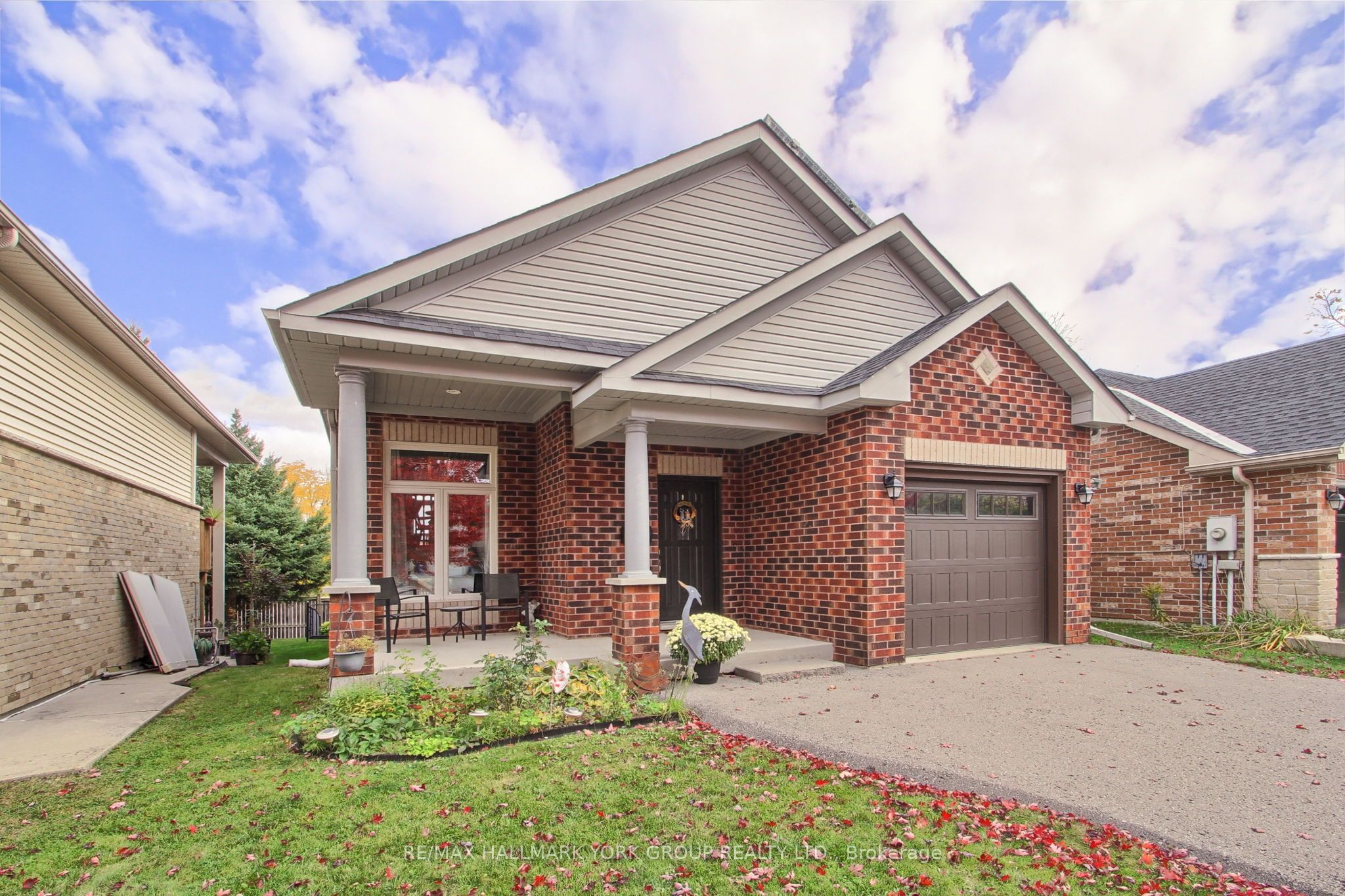 17 Hillview Drive Property Photo 4