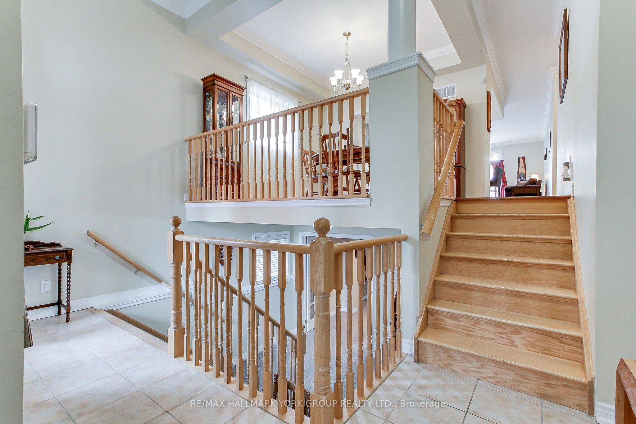 17 Hillview Drive Property Photo 8