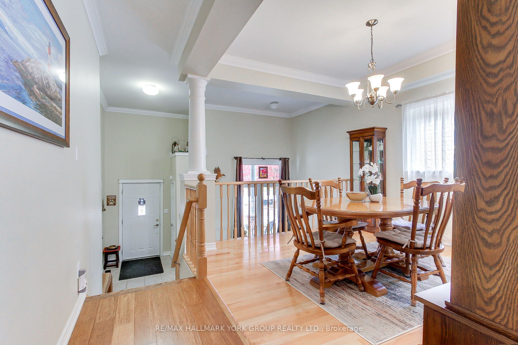 17 Hillview Drive Property Photo 9