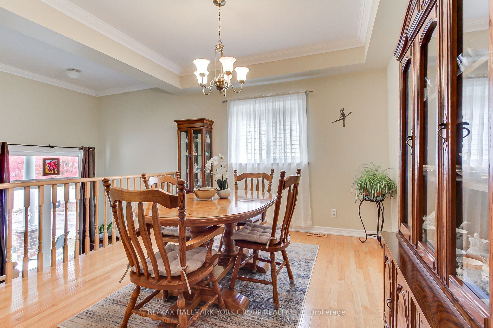 17 Hillview Drive Property Photo 10