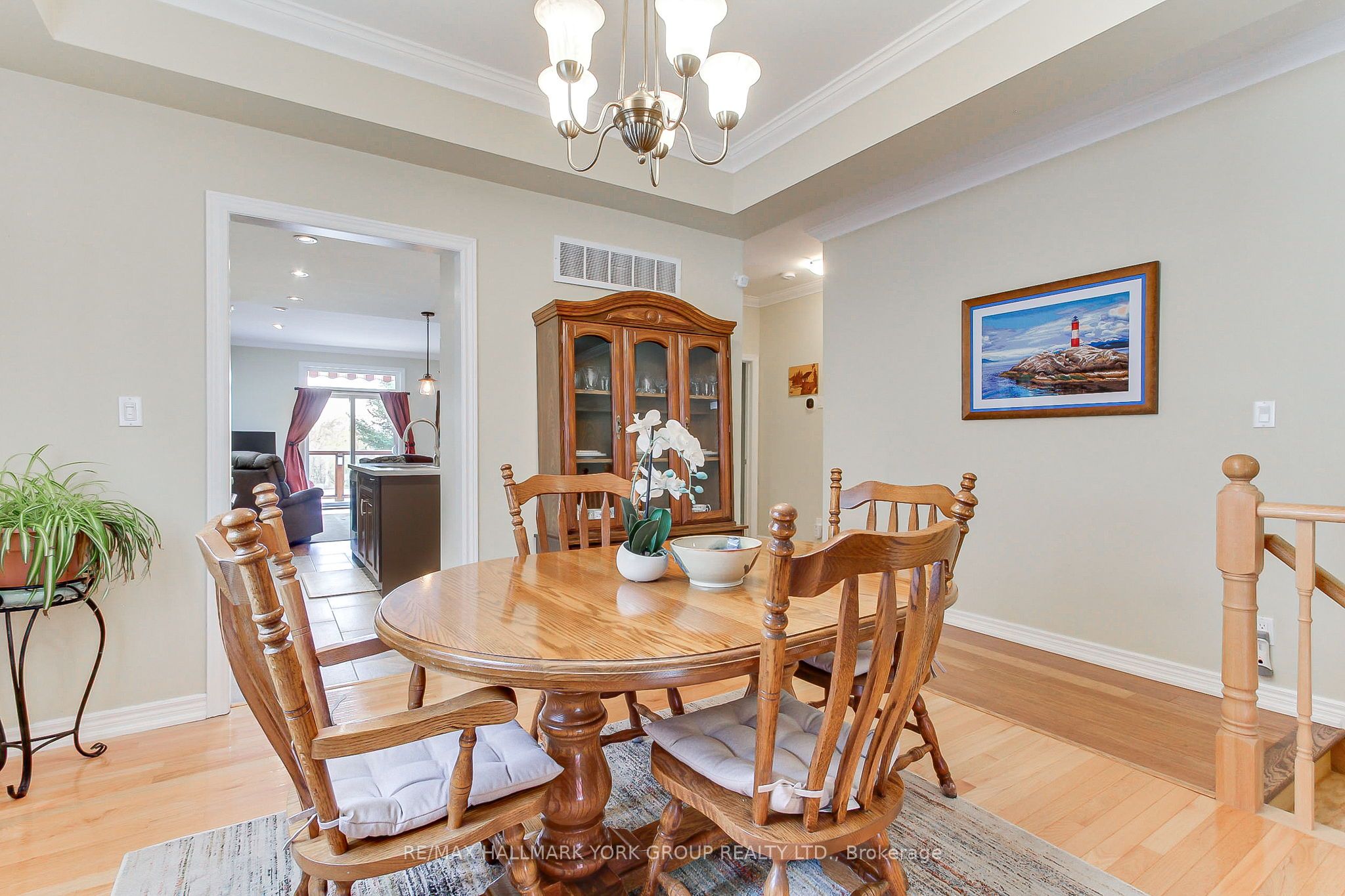 17 Hillview Drive Property Photo 12
