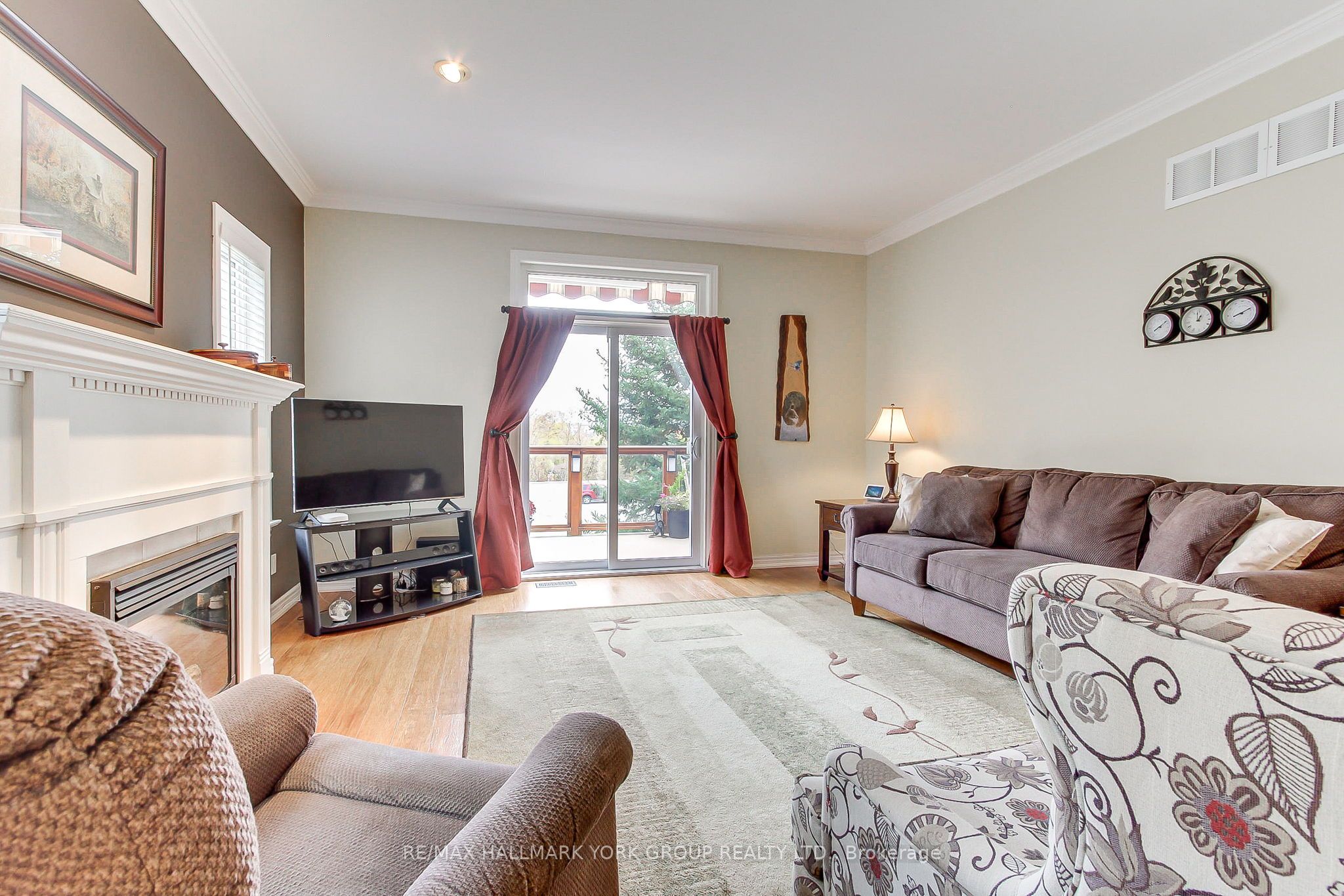 17 Hillview Drive Property Photo 20