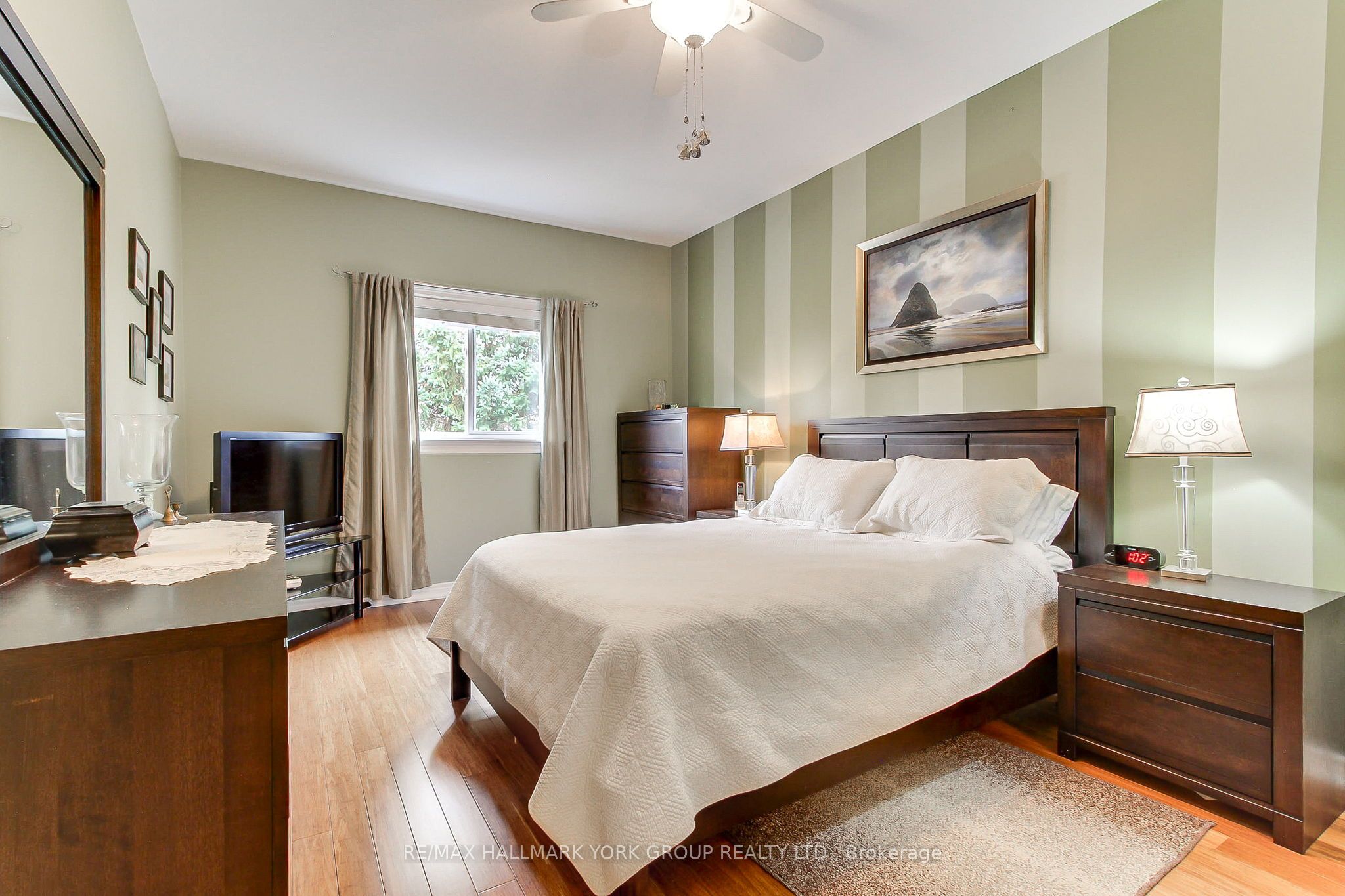 17 Hillview Drive Property Photo 22