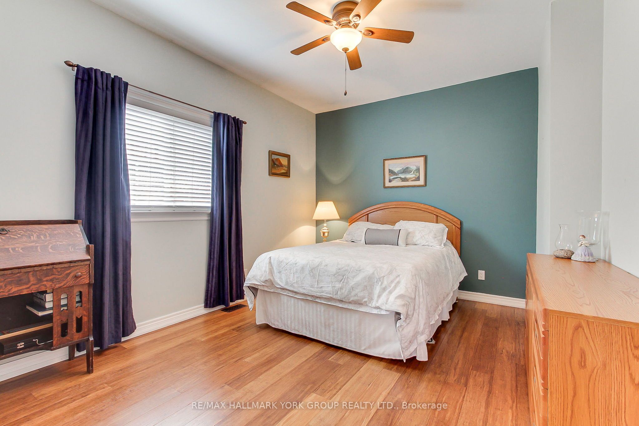 17 Hillview Drive Property Photo 27