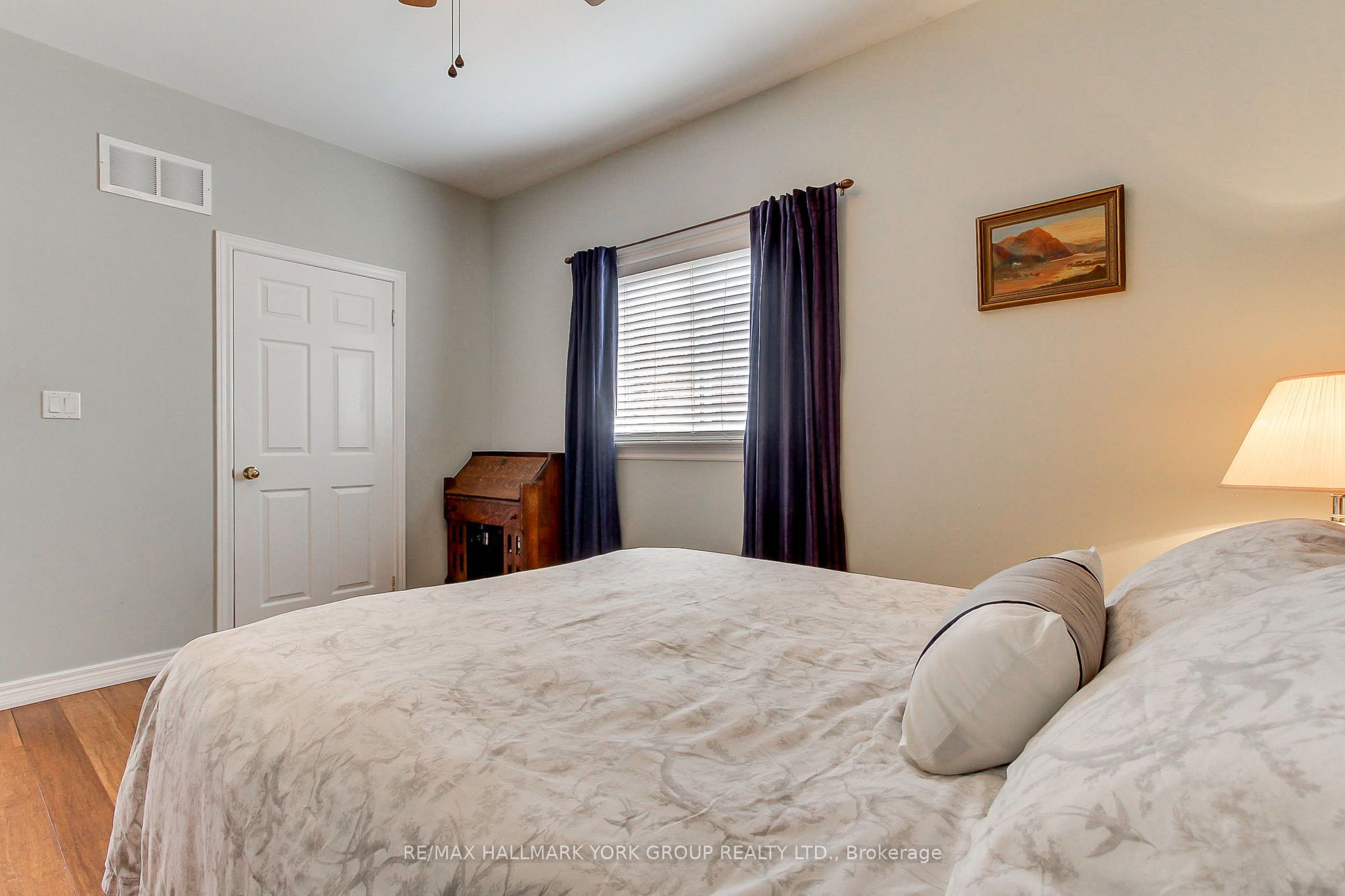 17 Hillview Drive Property Photo 28