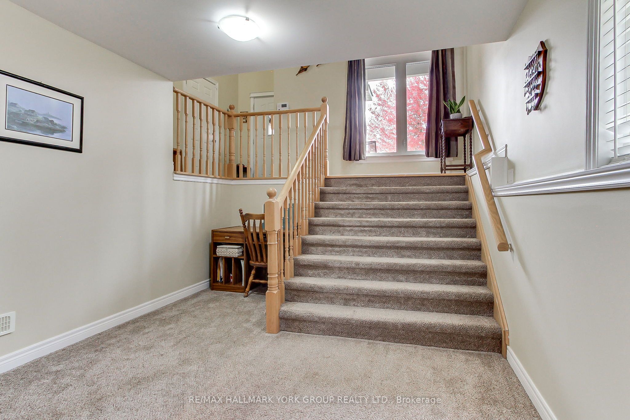 17 Hillview Drive Property Photo 31