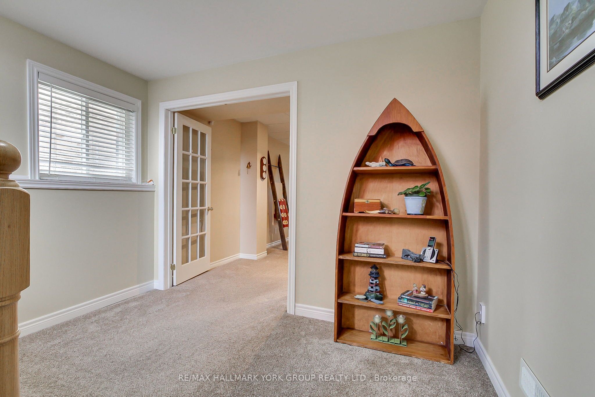 17 Hillview Drive Property Photo 32