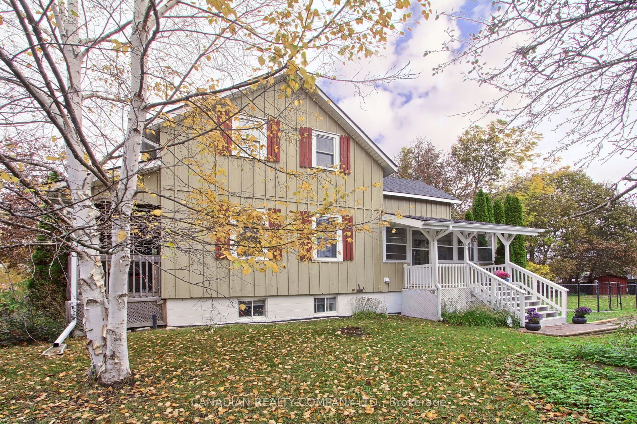 59 Johnston Street Property Photo 1