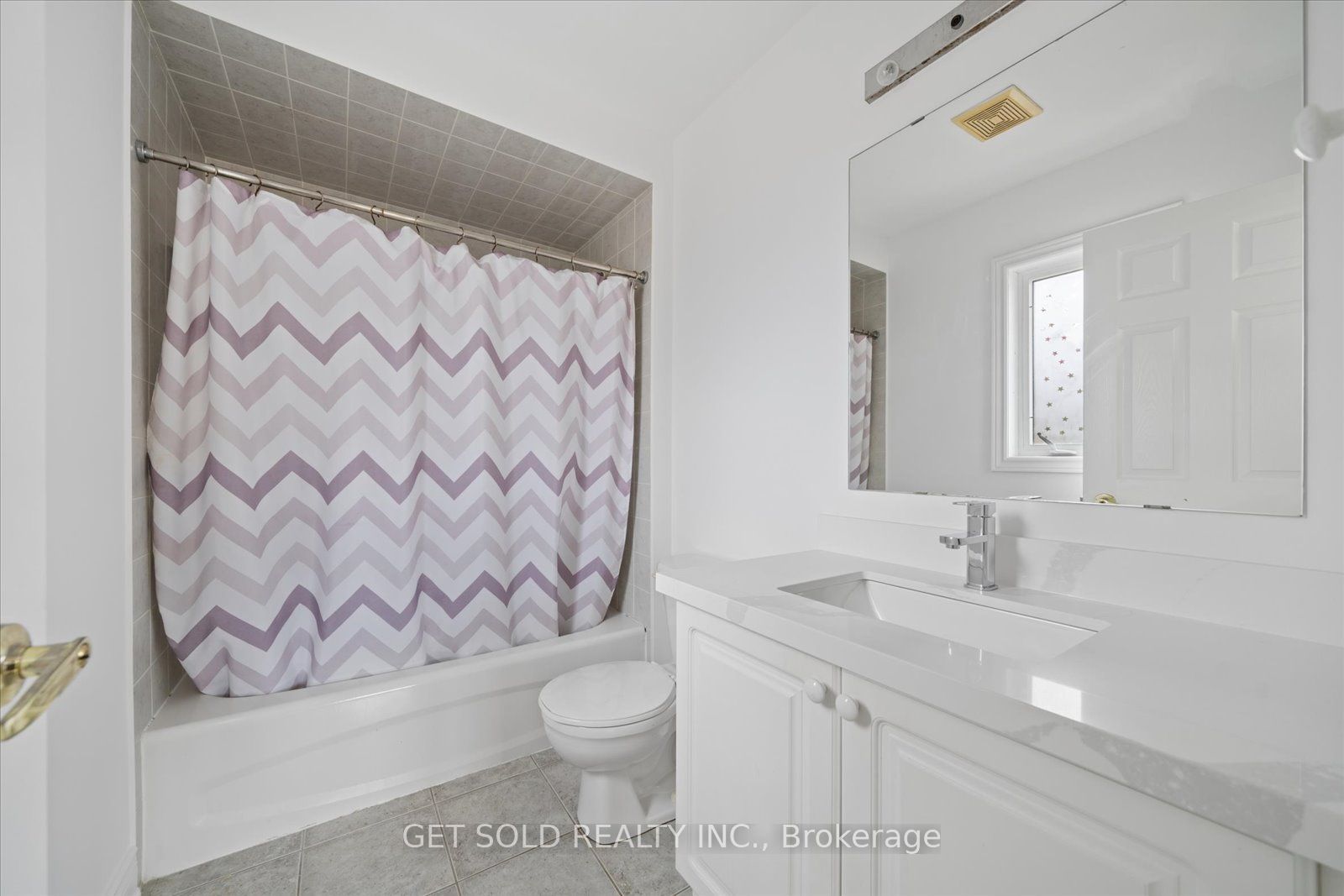 5 Ravine Edge Drive Property Photo 33