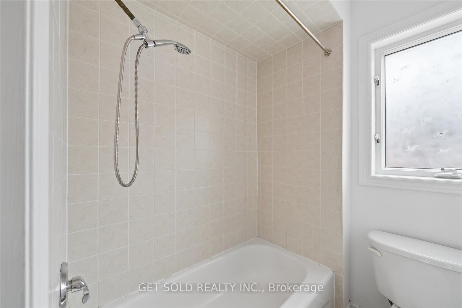 5 Ravine Edge Drive Property Photo 38