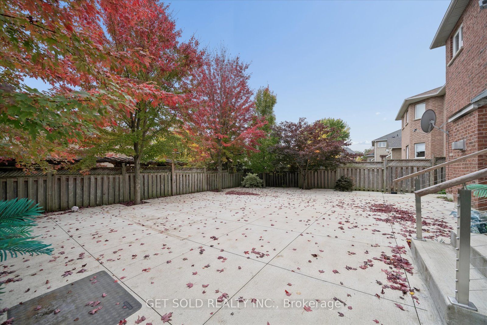 5 Ravine Edge Drive Property Photo 48