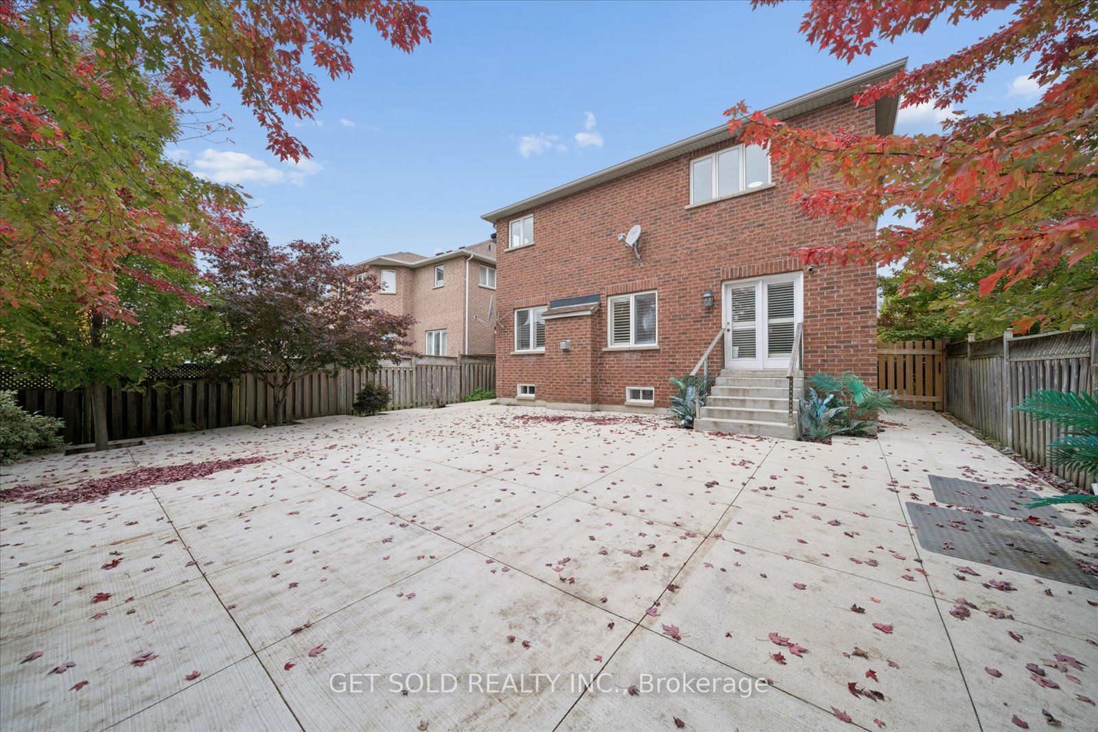 5 Ravine Edge Drive Property Photo 49
