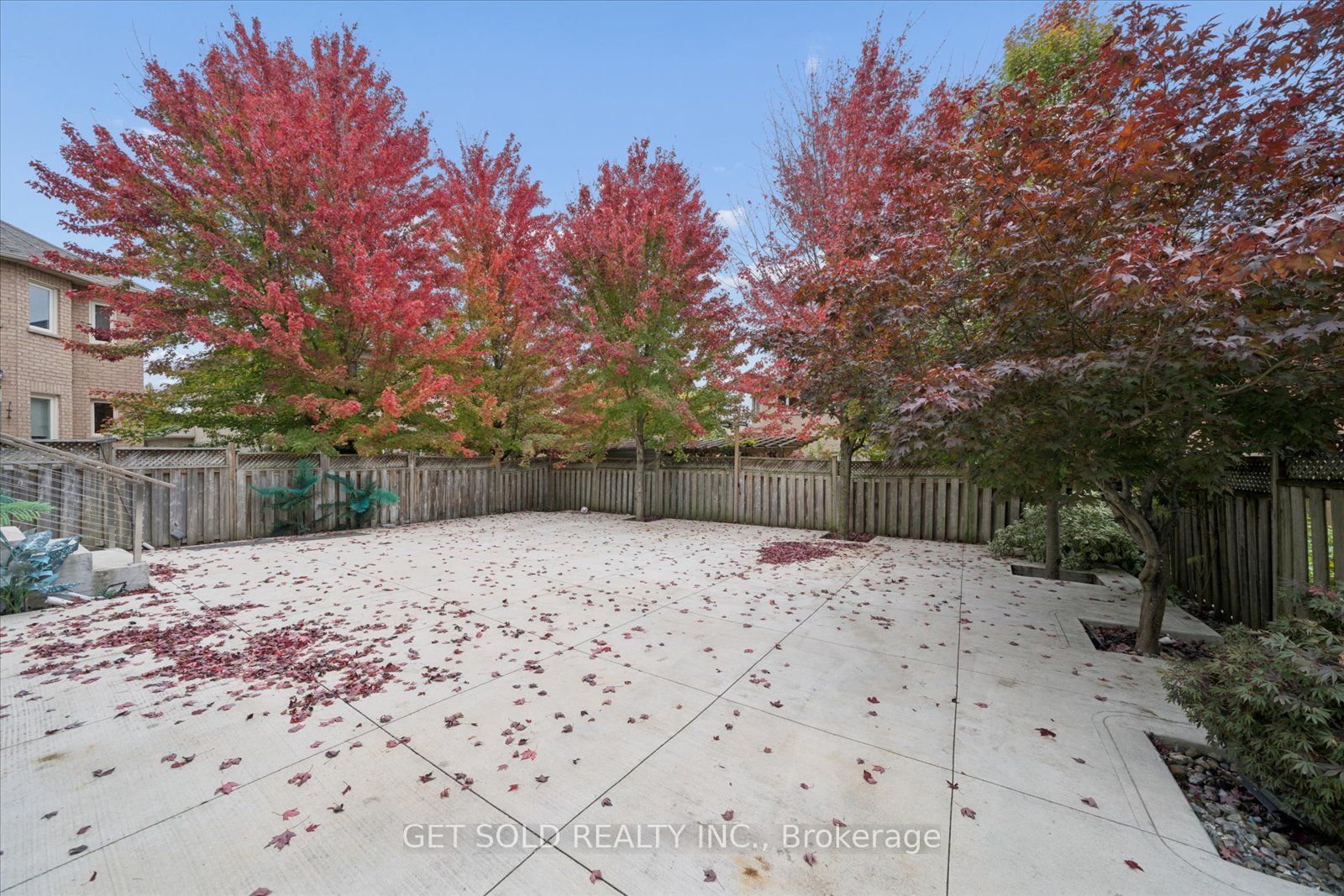 5 Ravine Edge Drive Property Photo 50
