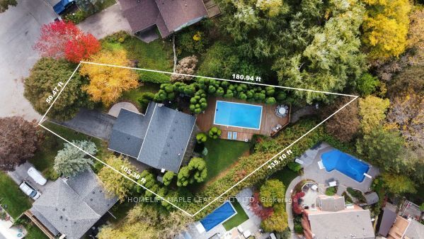 20 Brookfield Court Property Photo 7