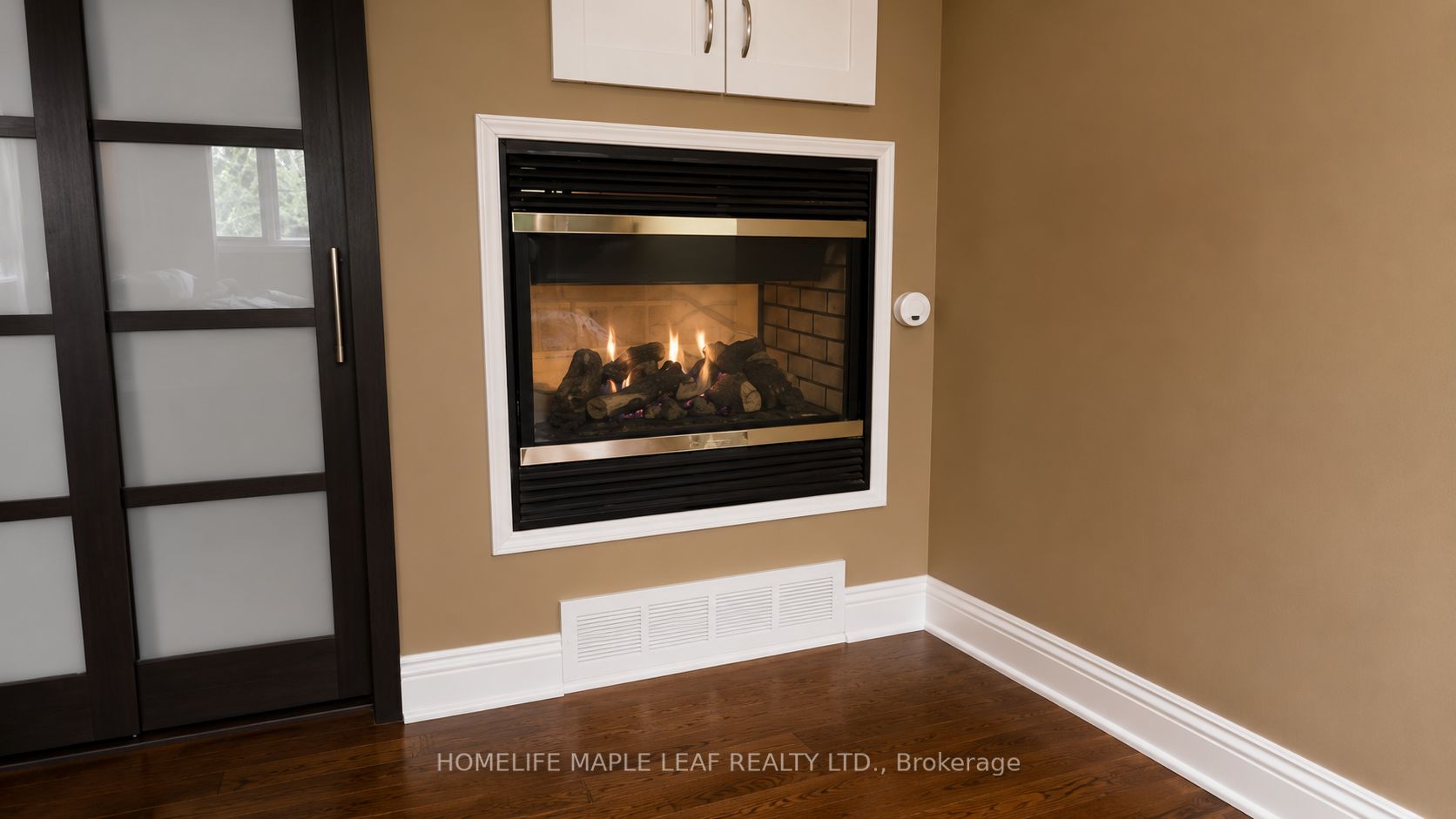 20 Brookfield Court Property Photo 8