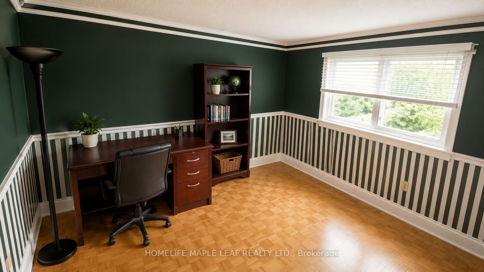 20 Brookfield Court Property Photo 11