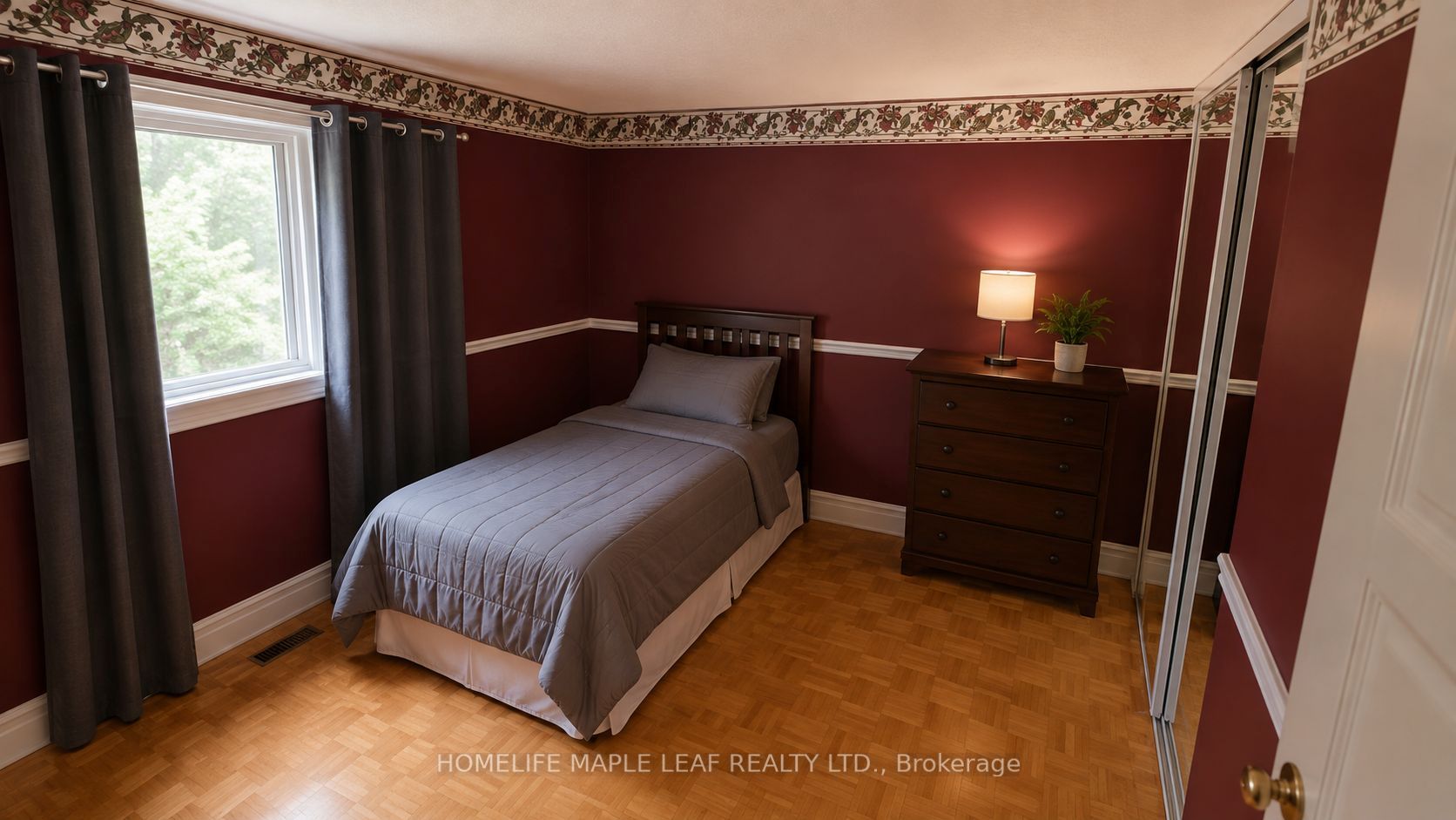 20 Brookfield Court Property Photo 12