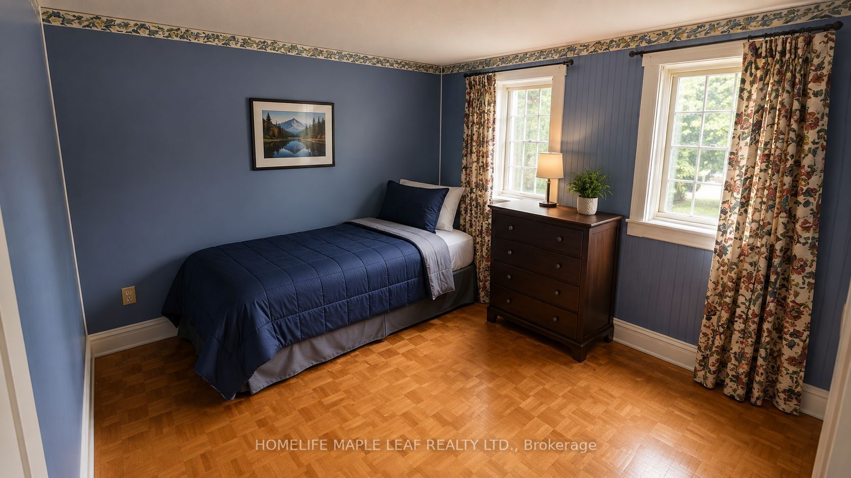 20 Brookfield Court Property Photo 13
