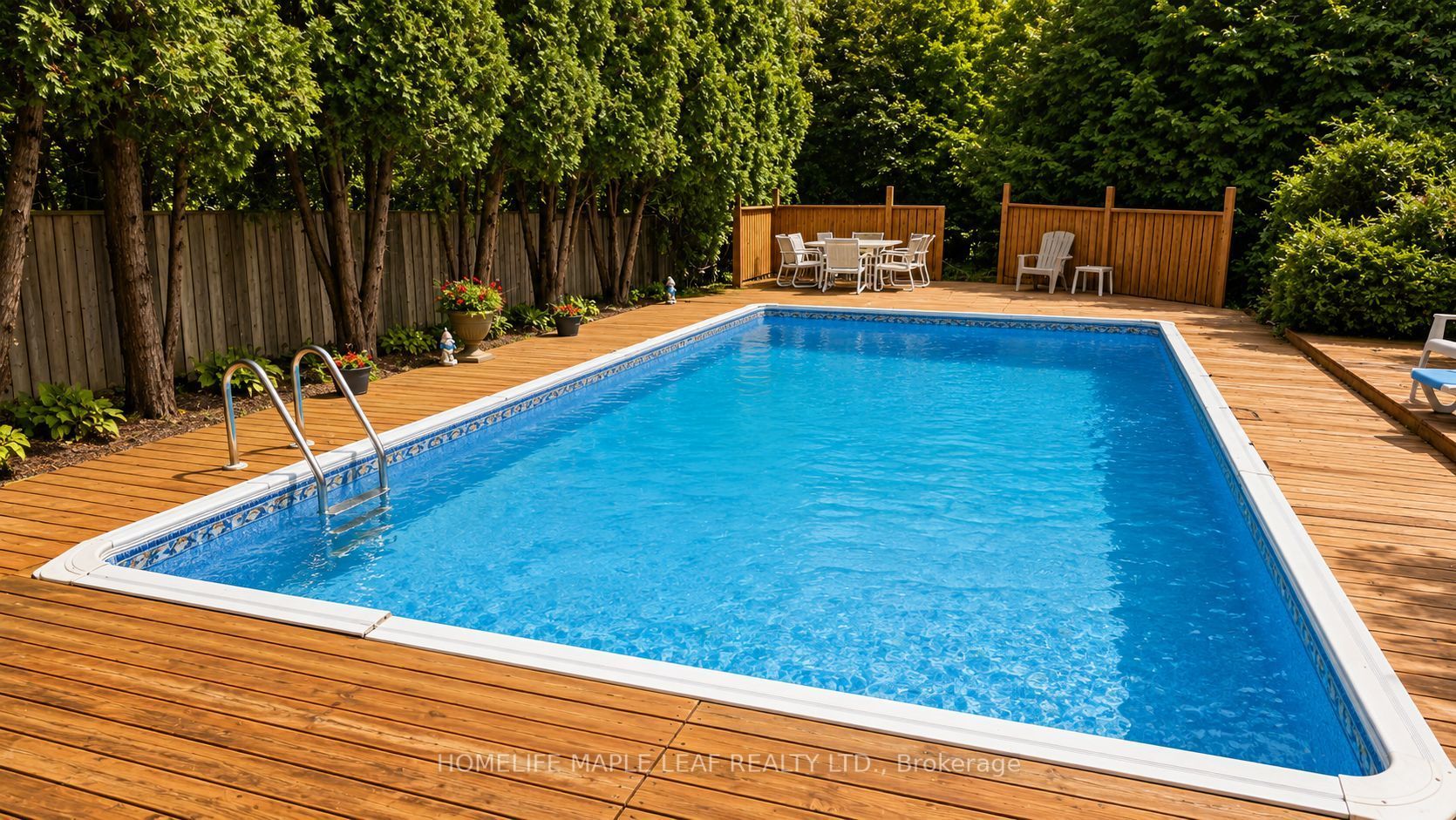 20 Brookfield Court Property Photo 15