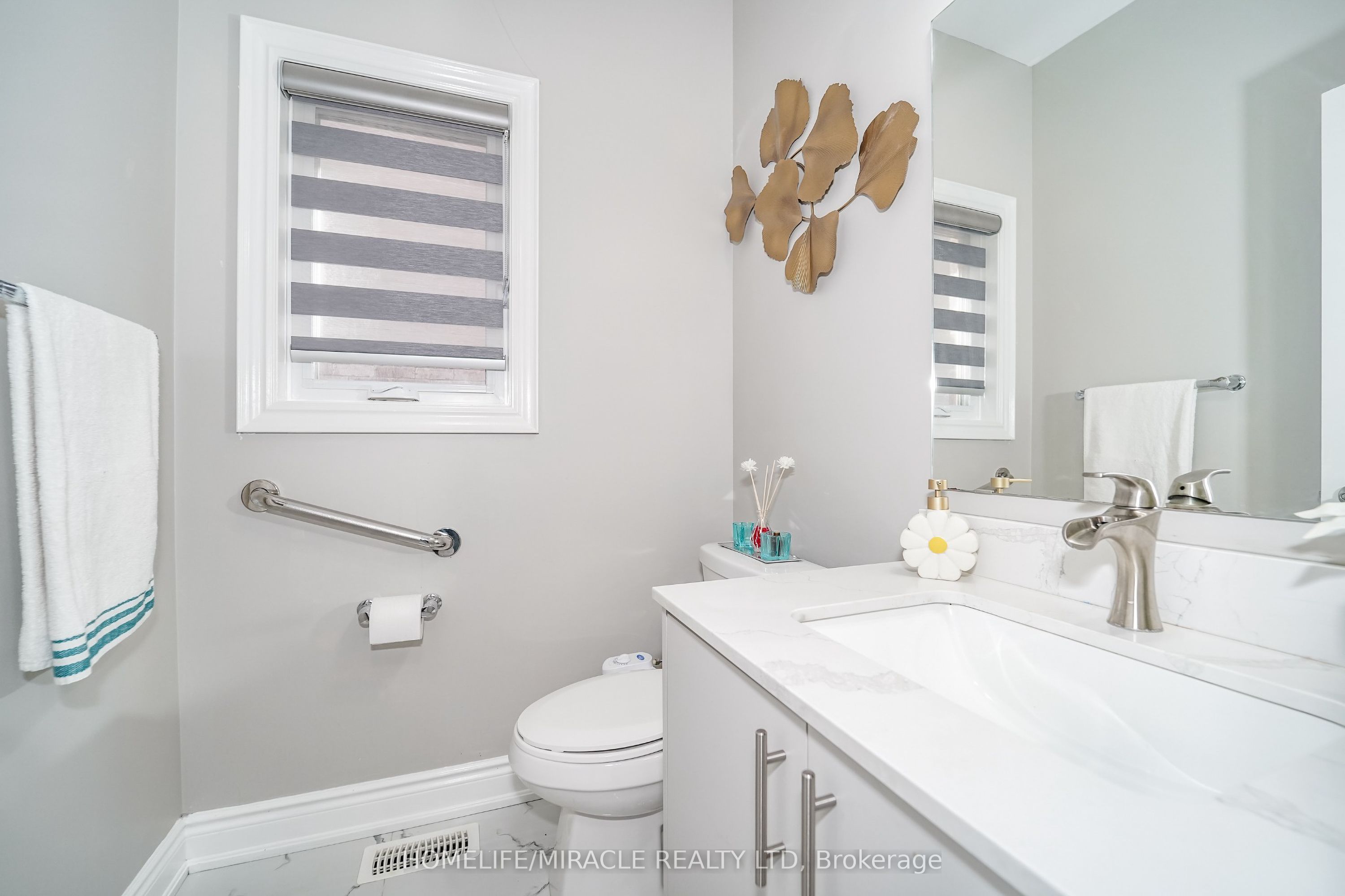 95 Scarlet Way Property Photo 5