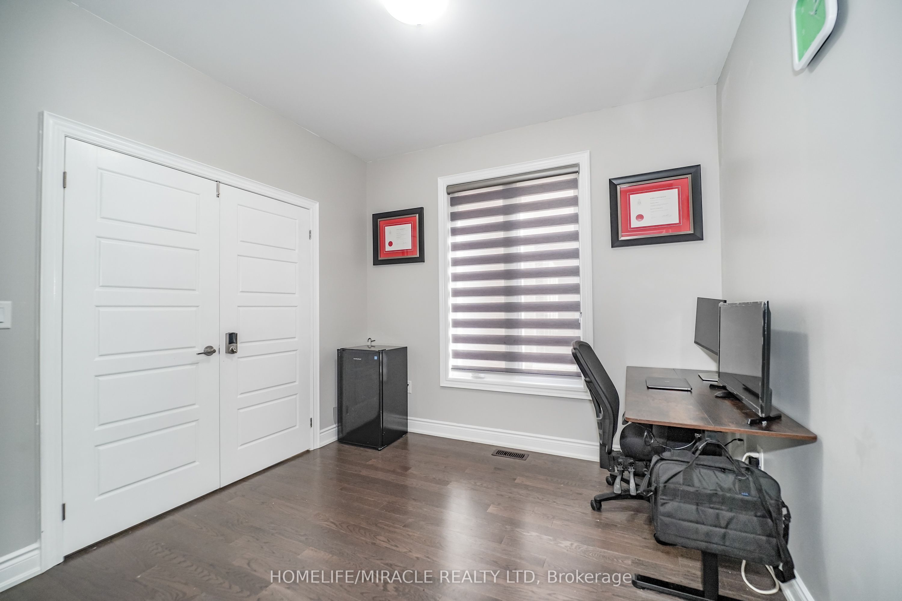 95 Scarlet Way Property Photo 18